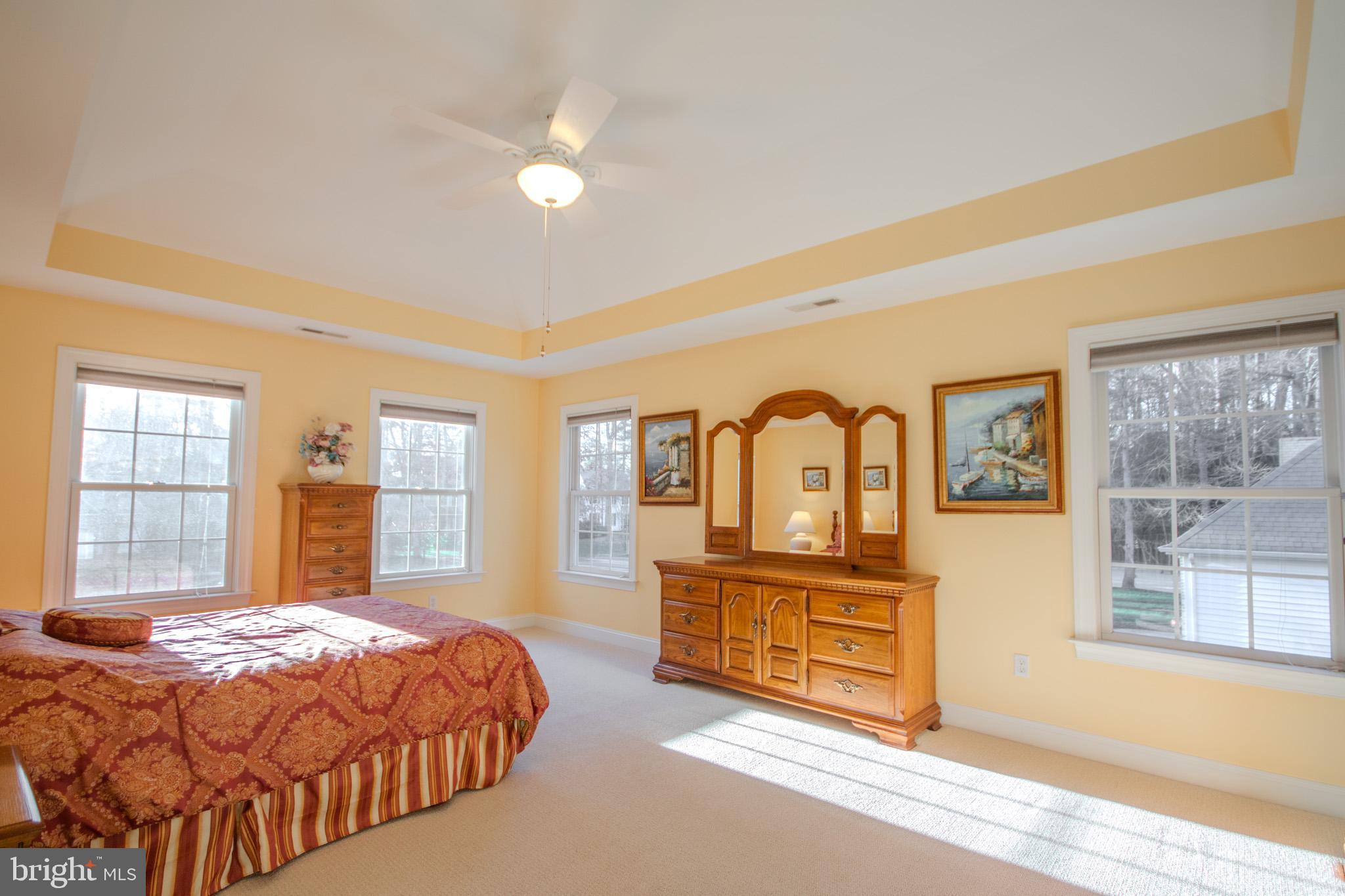 OLDE TOWN - Residential