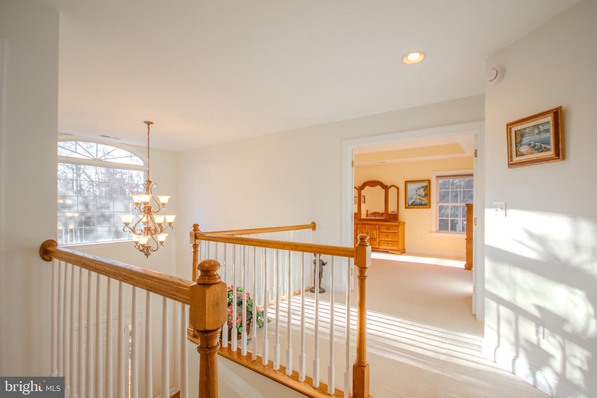 OLDE TOWN - Residential