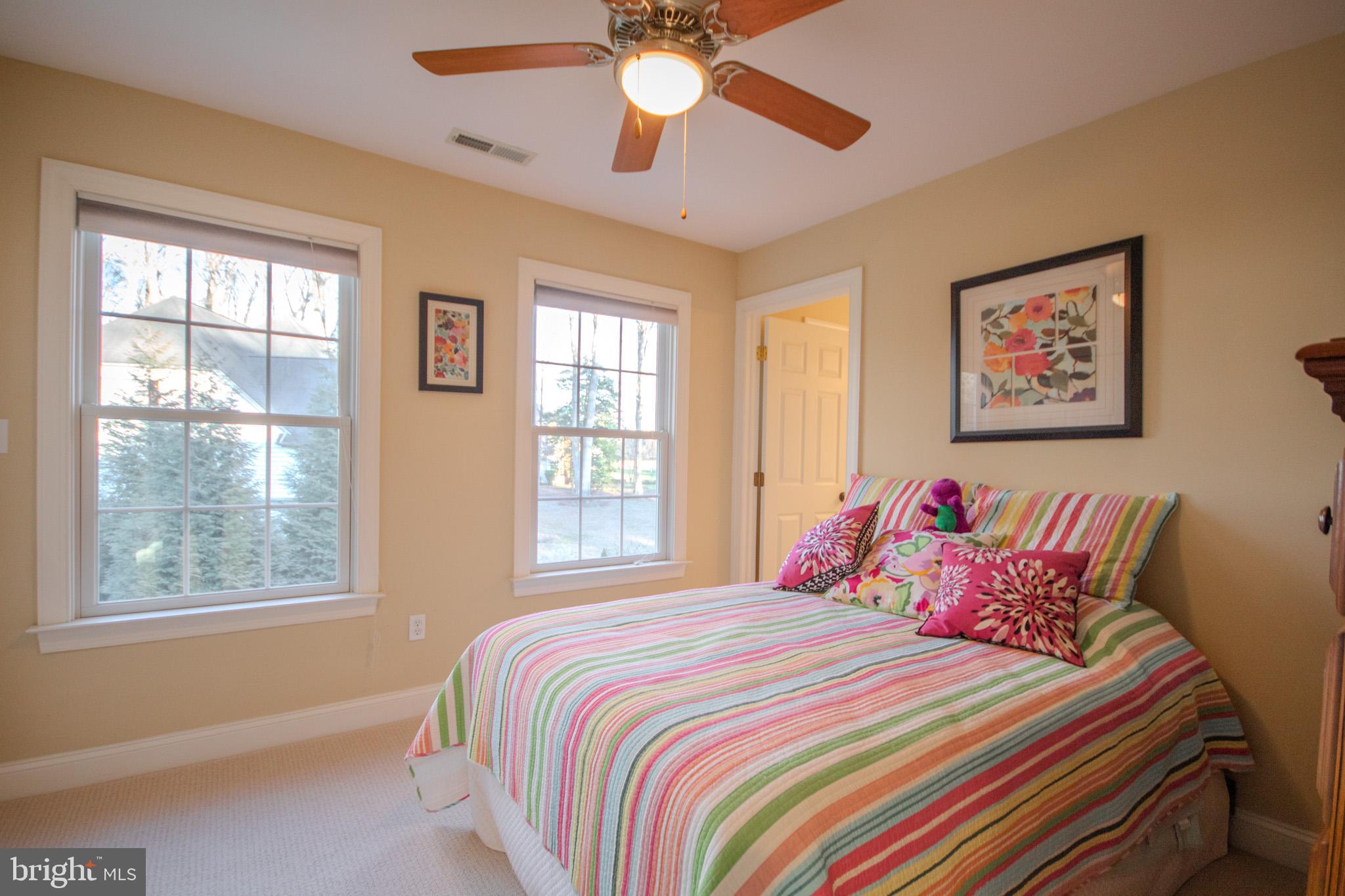 OLDE TOWN - Residential