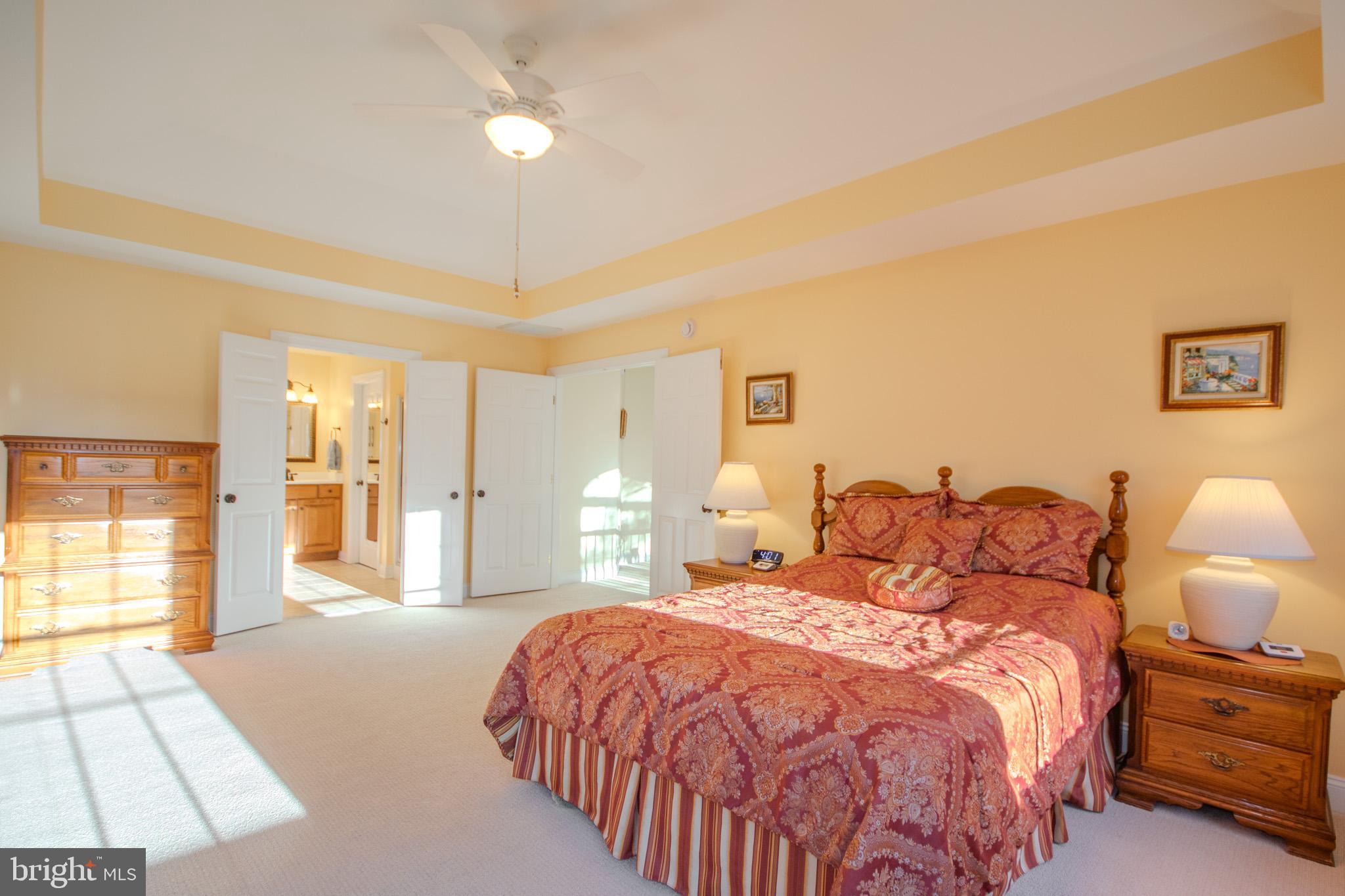 OLDE TOWN - Residential