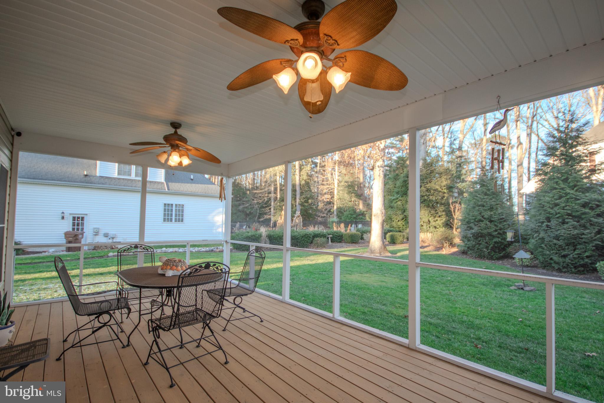 OLDE TOWN - Residential