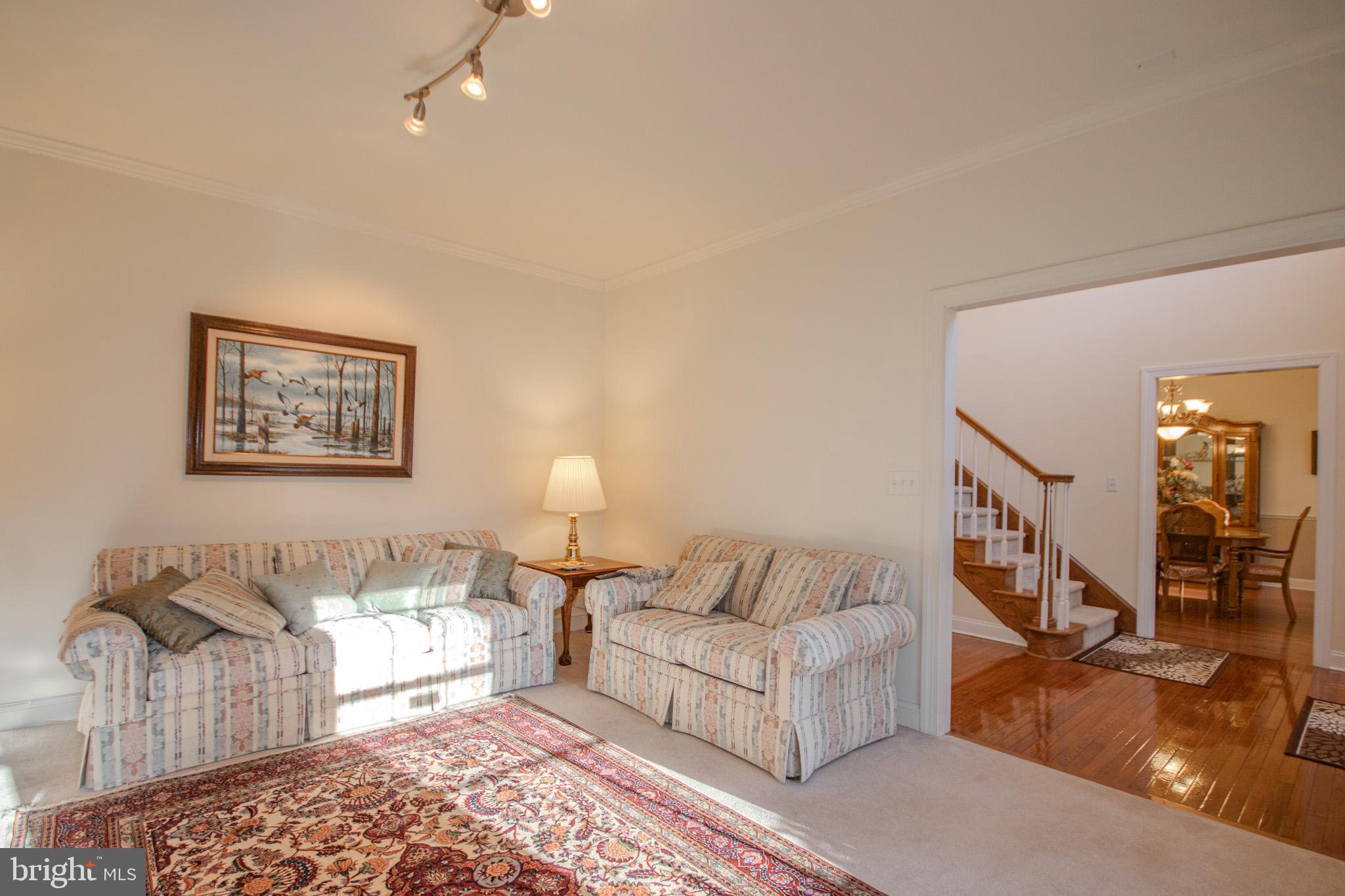 OLDE TOWN - Residential