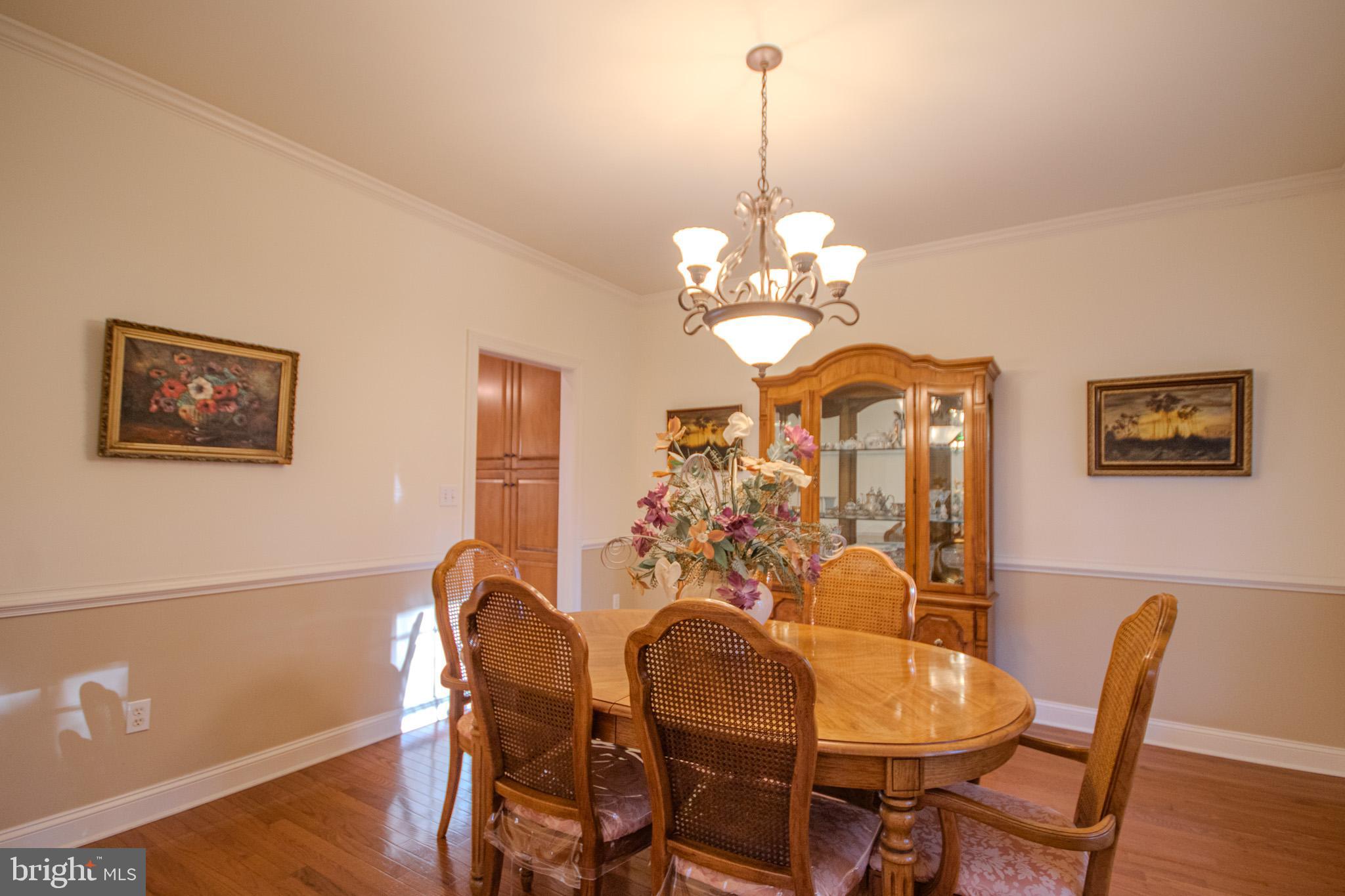 OLDE TOWN - Residential