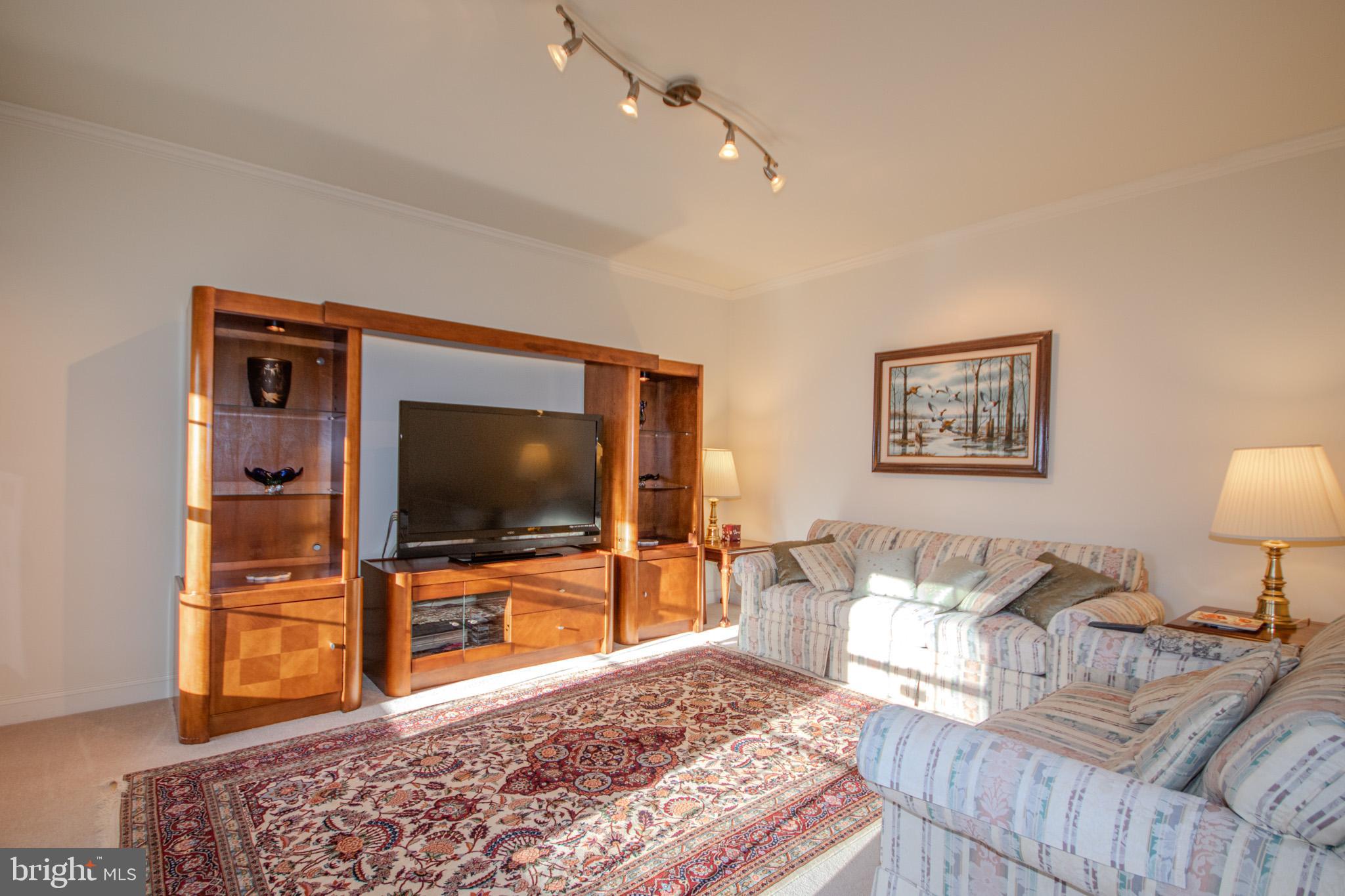 OLDE TOWN - Residential