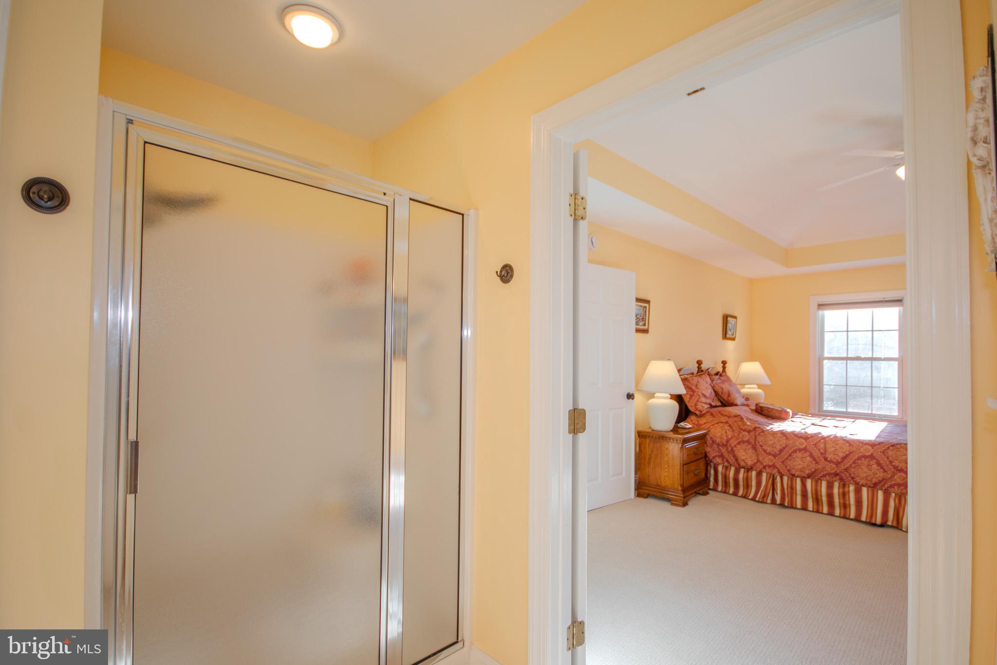 OLDE TOWN - Residential