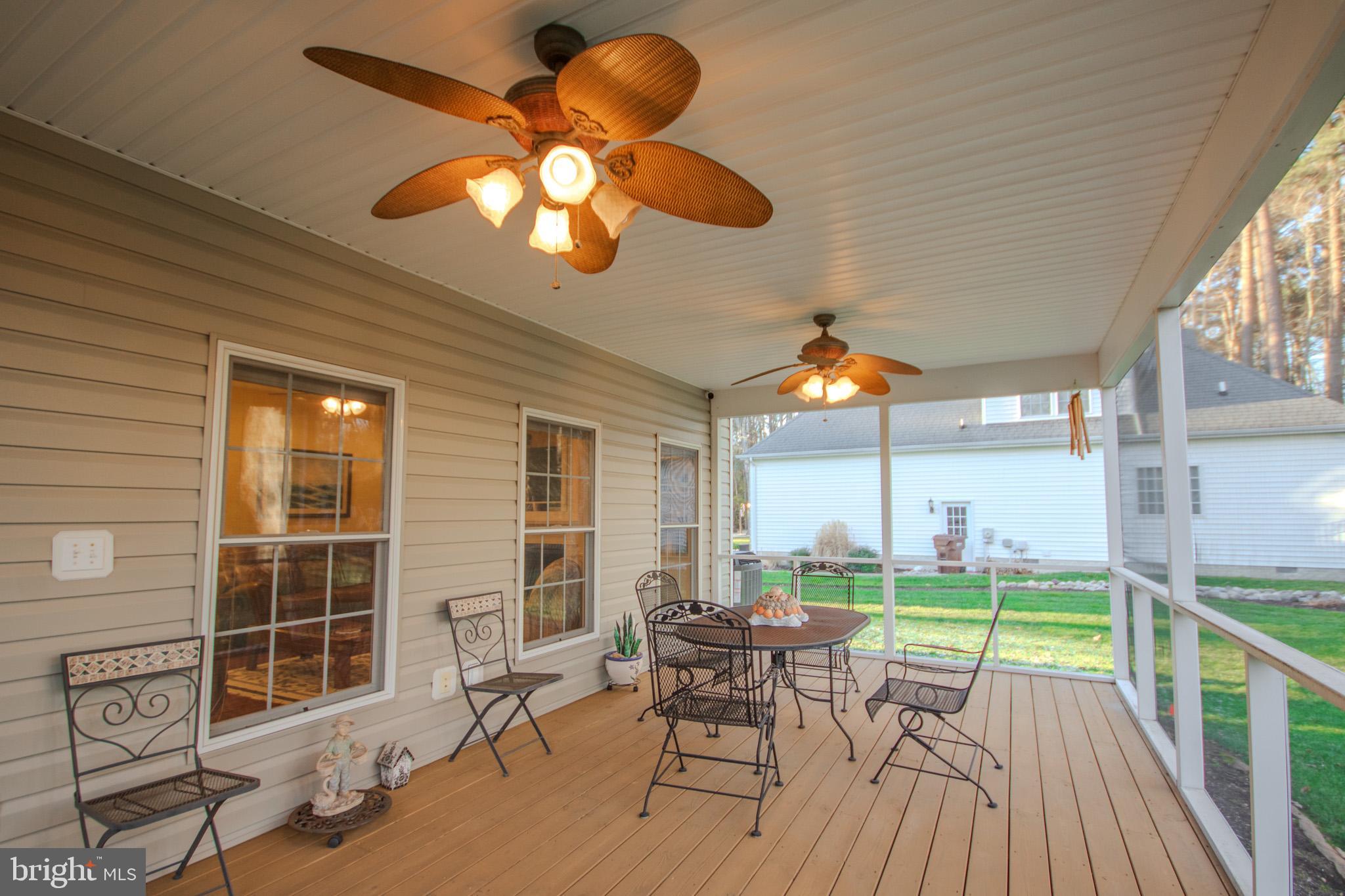 OLDE TOWN - Residential