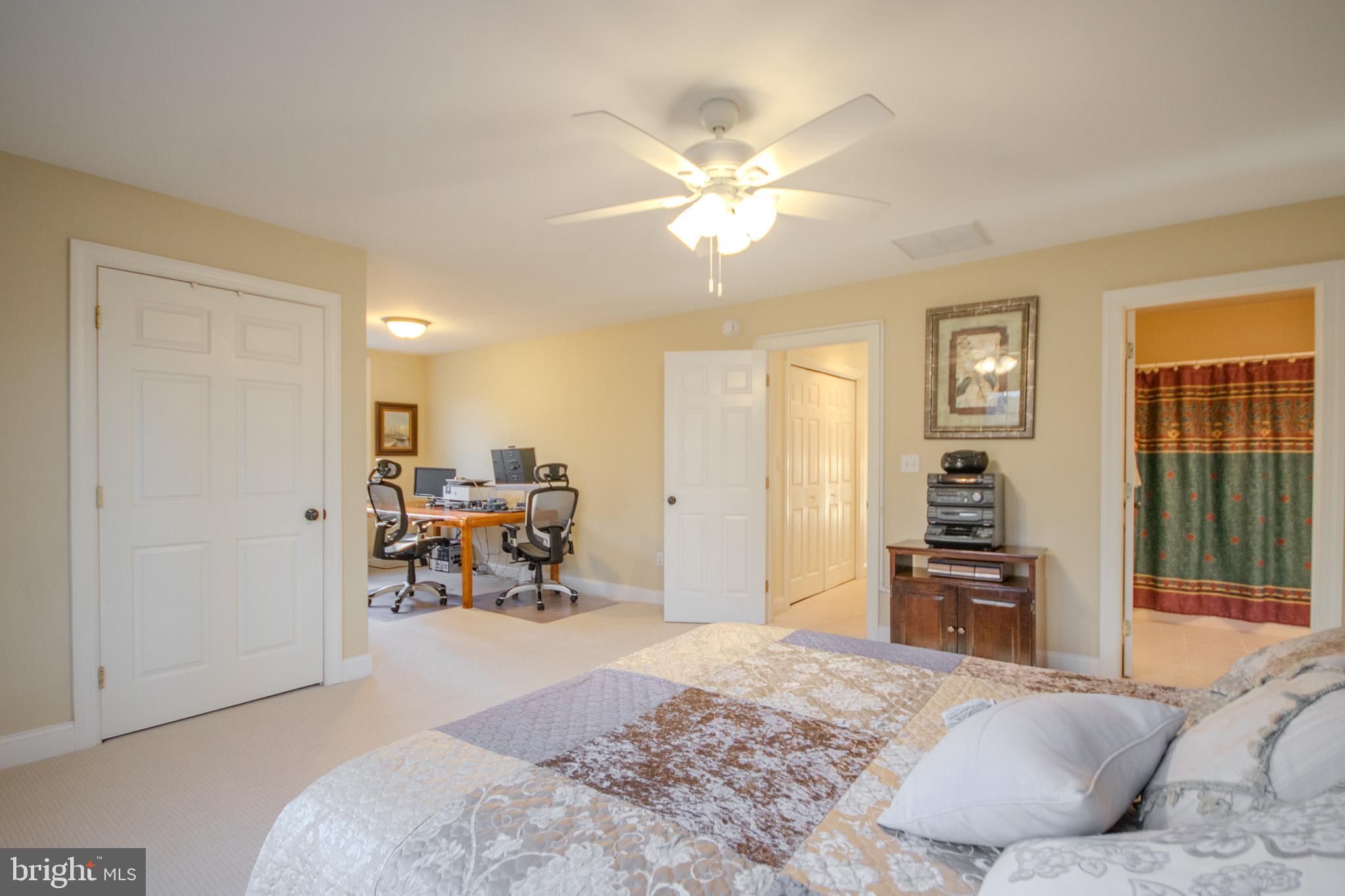 OLDE TOWN - Residential