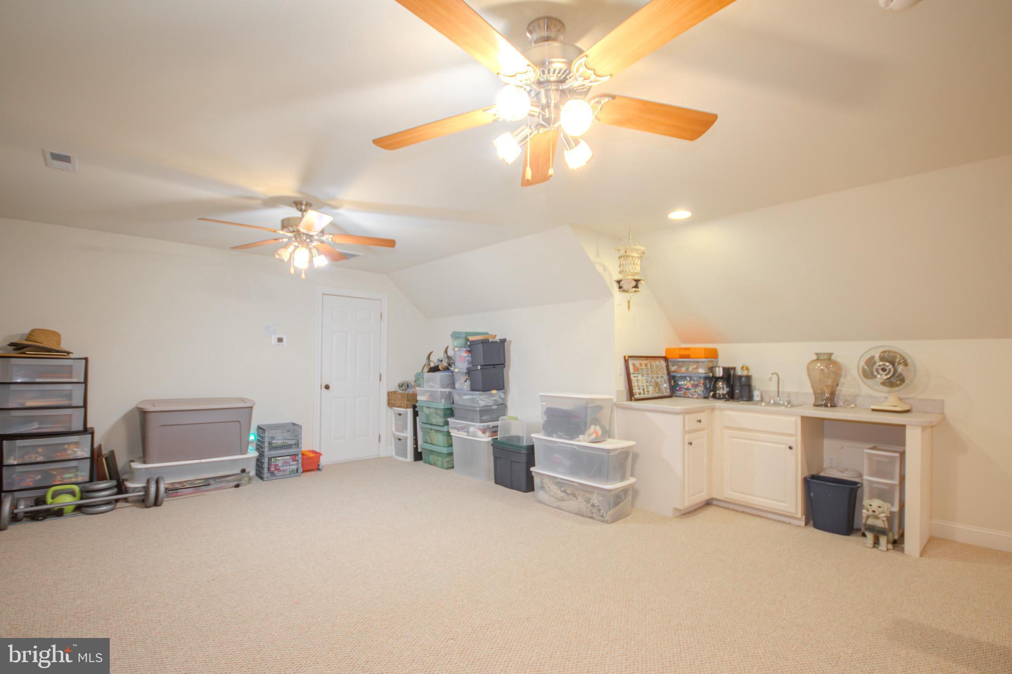 OLDE TOWN - Residential