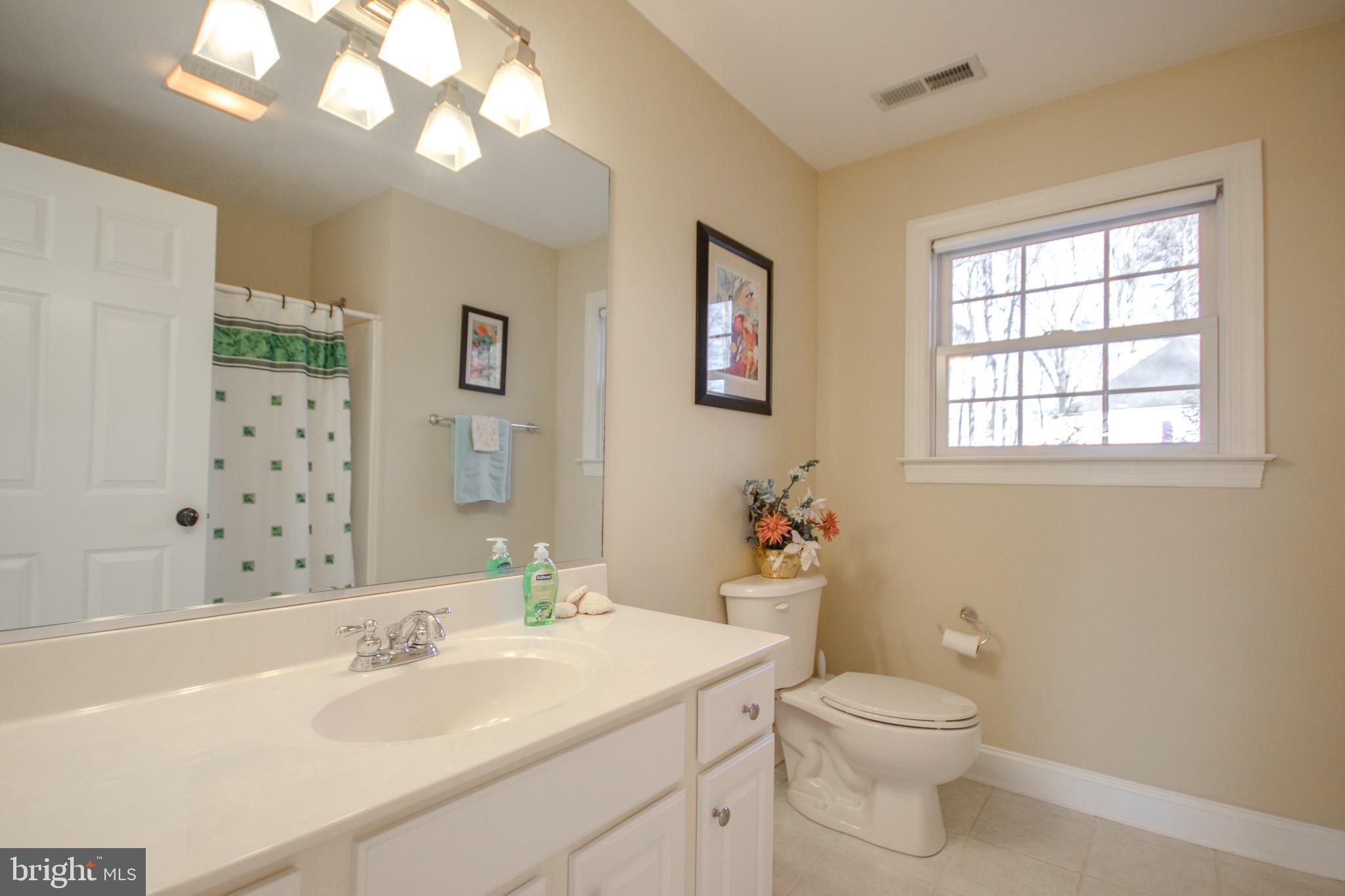 OLDE TOWN - Residential