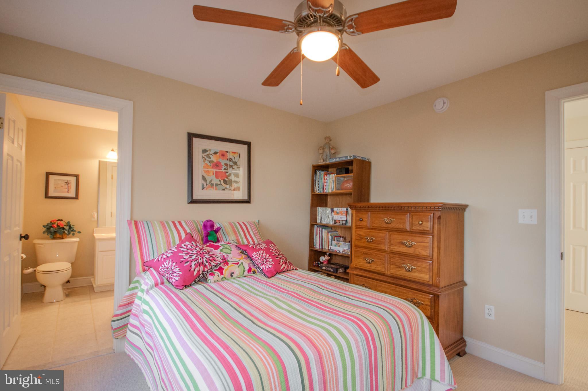 OLDE TOWN - Residential