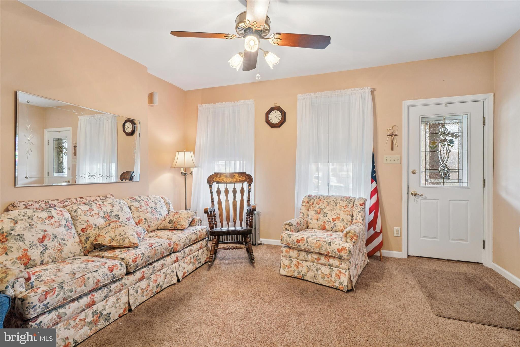 CONSHOHOCKEN - Residential