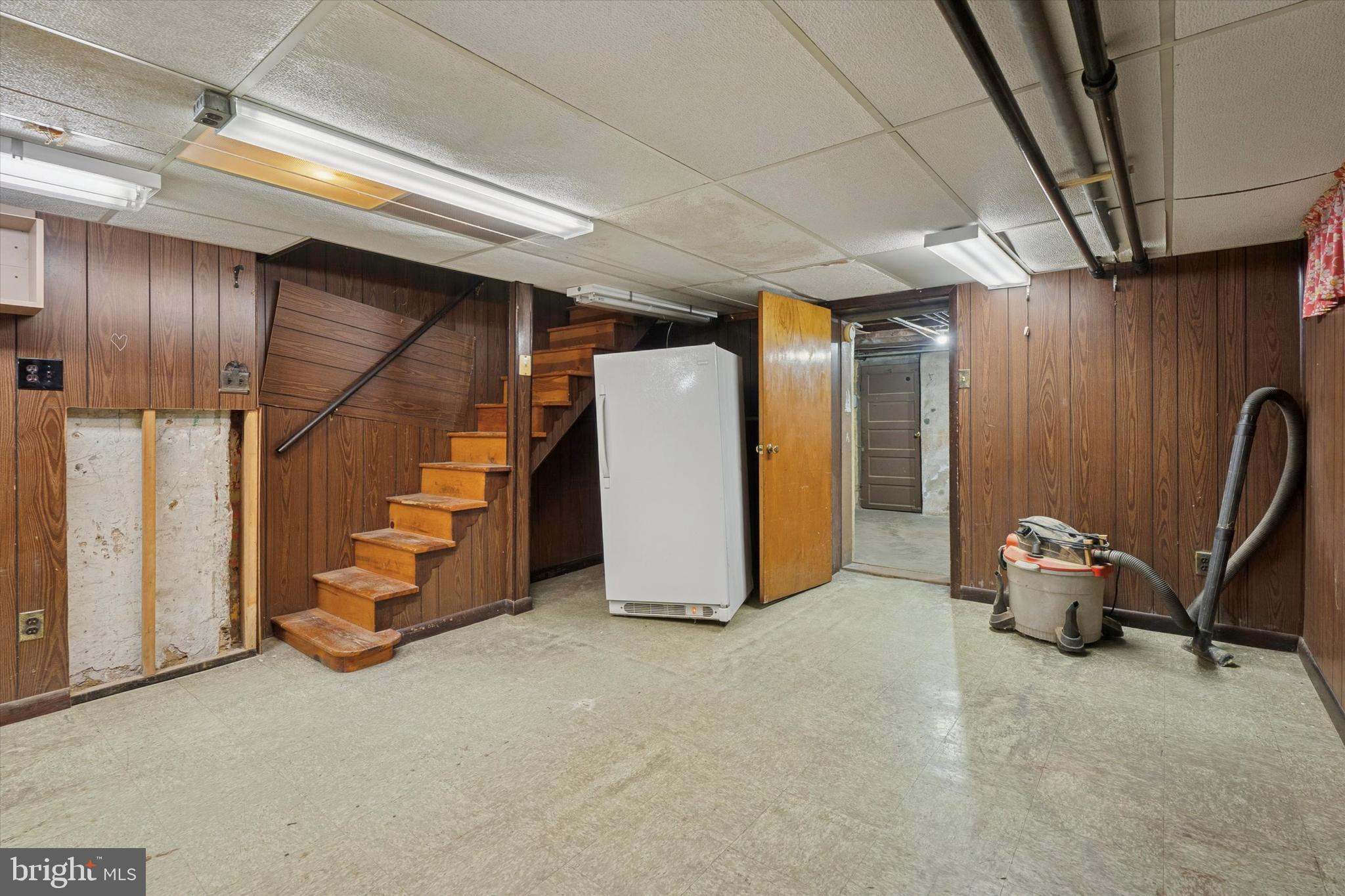 CONSHOHOCKEN - Residential