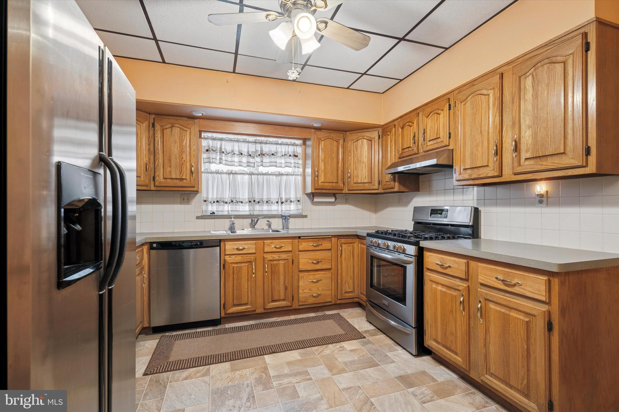 CONSHOHOCKEN - Residential