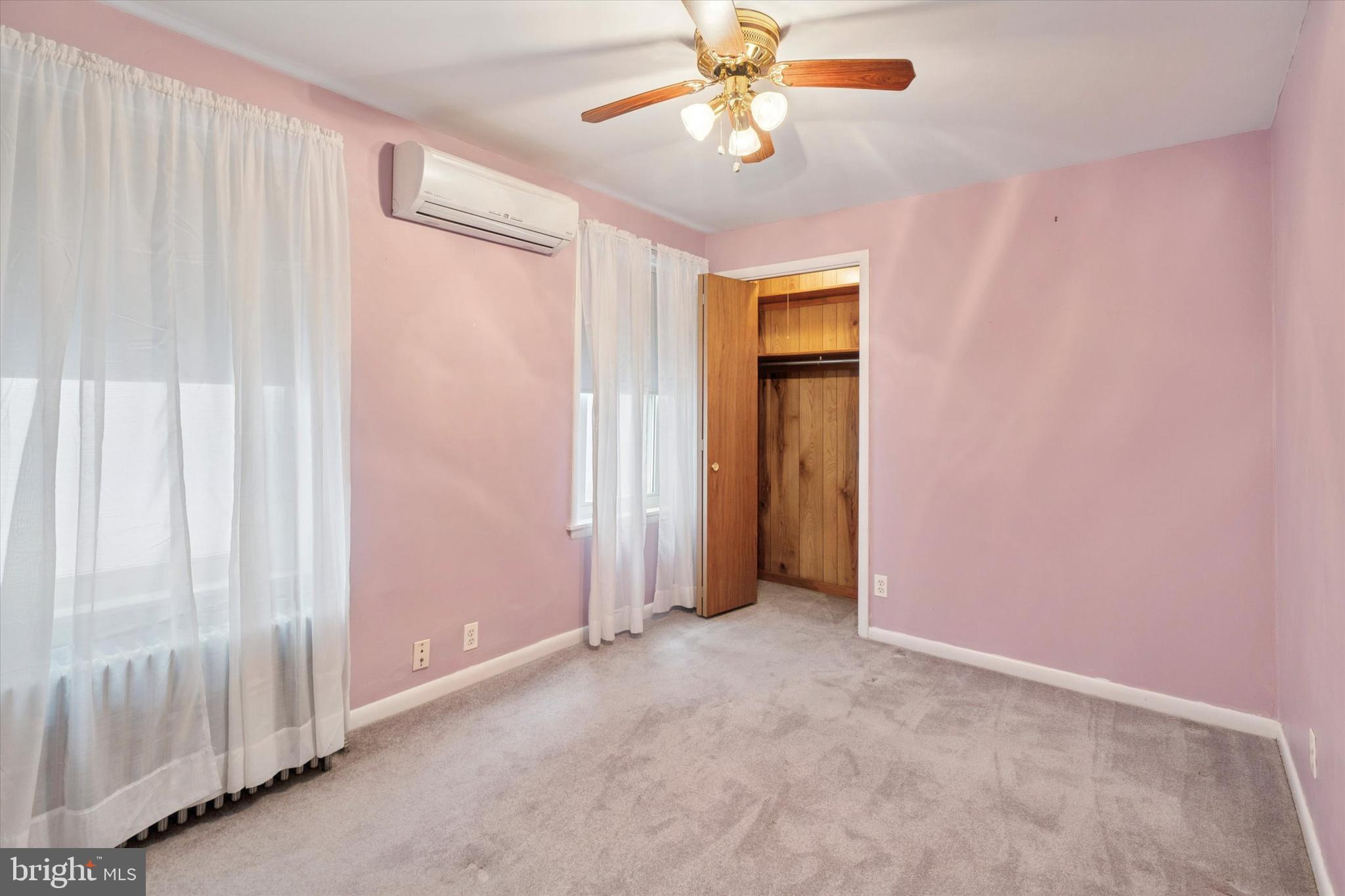 CONSHOHOCKEN - Residential