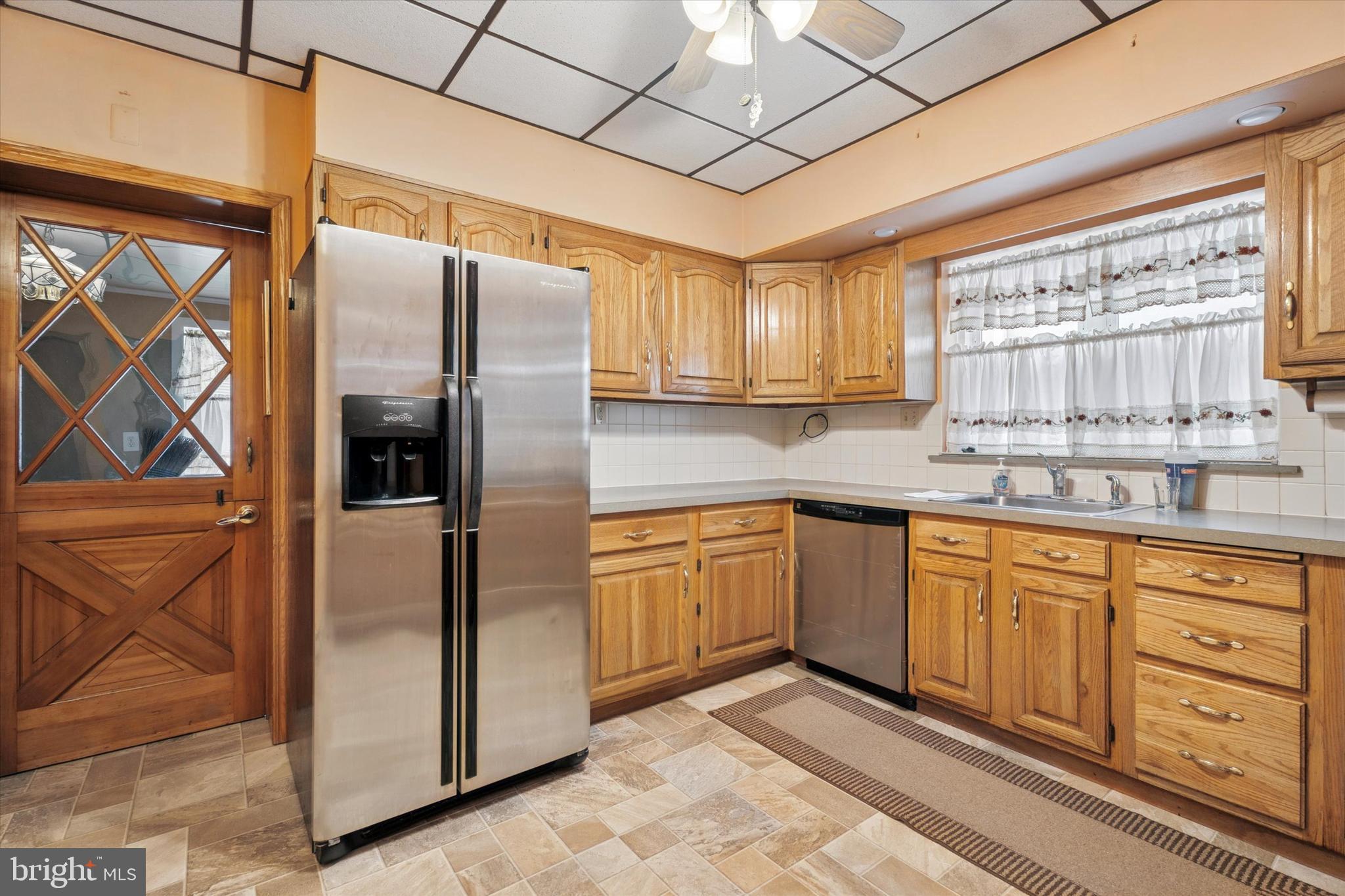 CONSHOHOCKEN - Residential