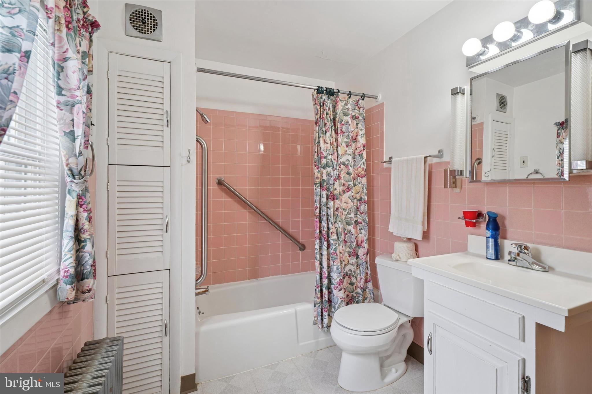 CONSHOHOCKEN - Residential