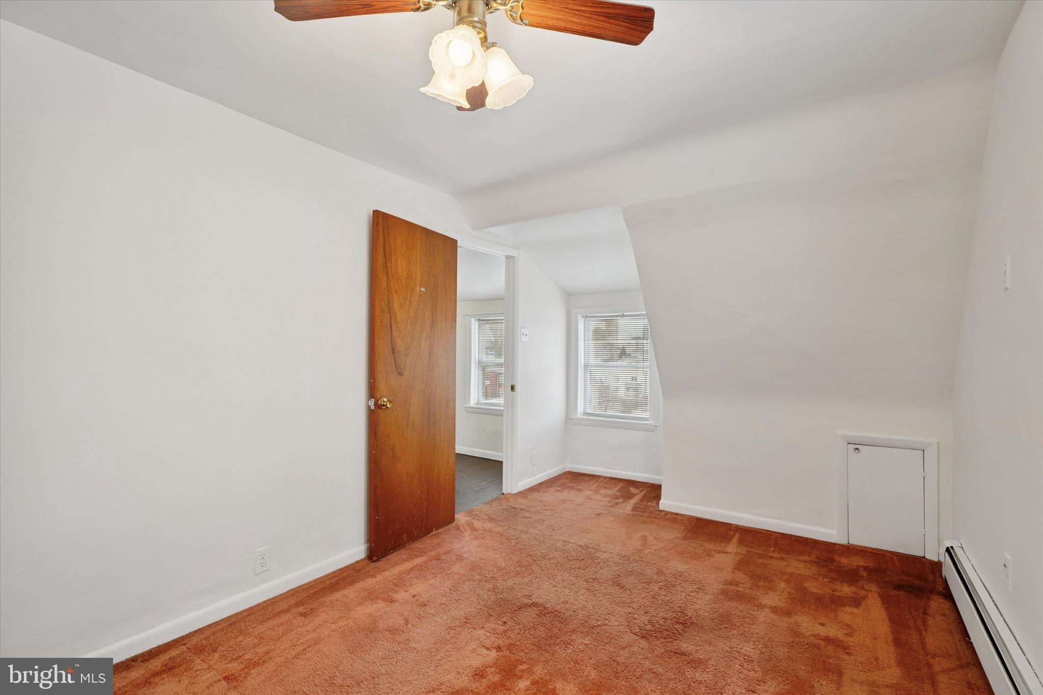 CONSHOHOCKEN - Residential