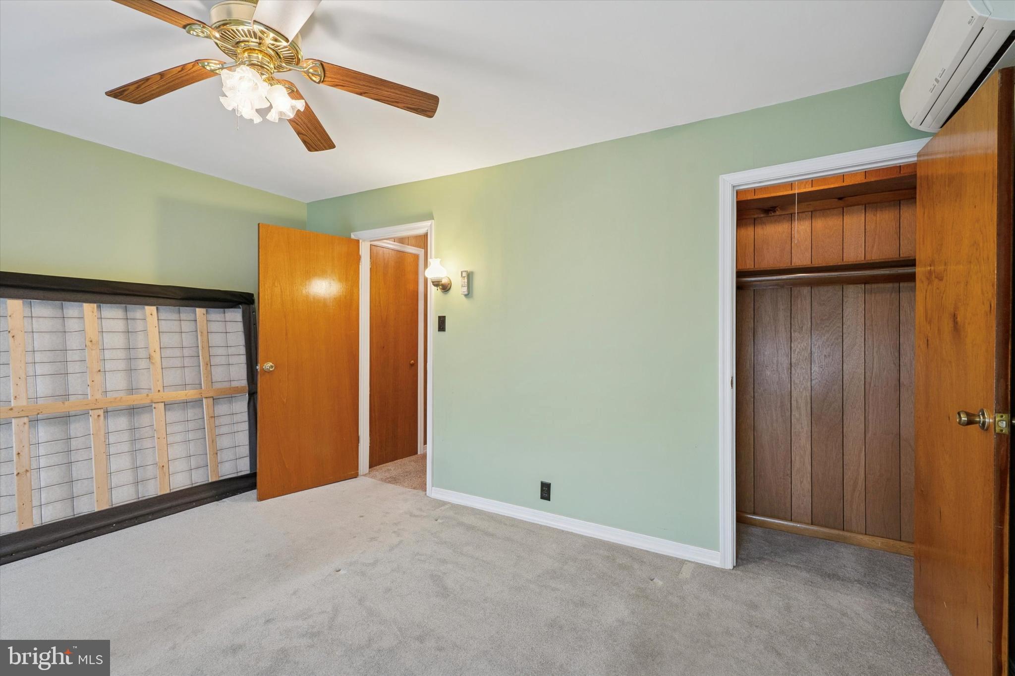 CONSHOHOCKEN - Residential