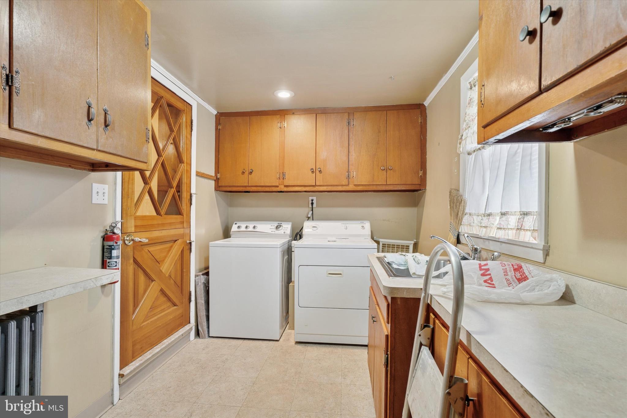 CONSHOHOCKEN - Residential