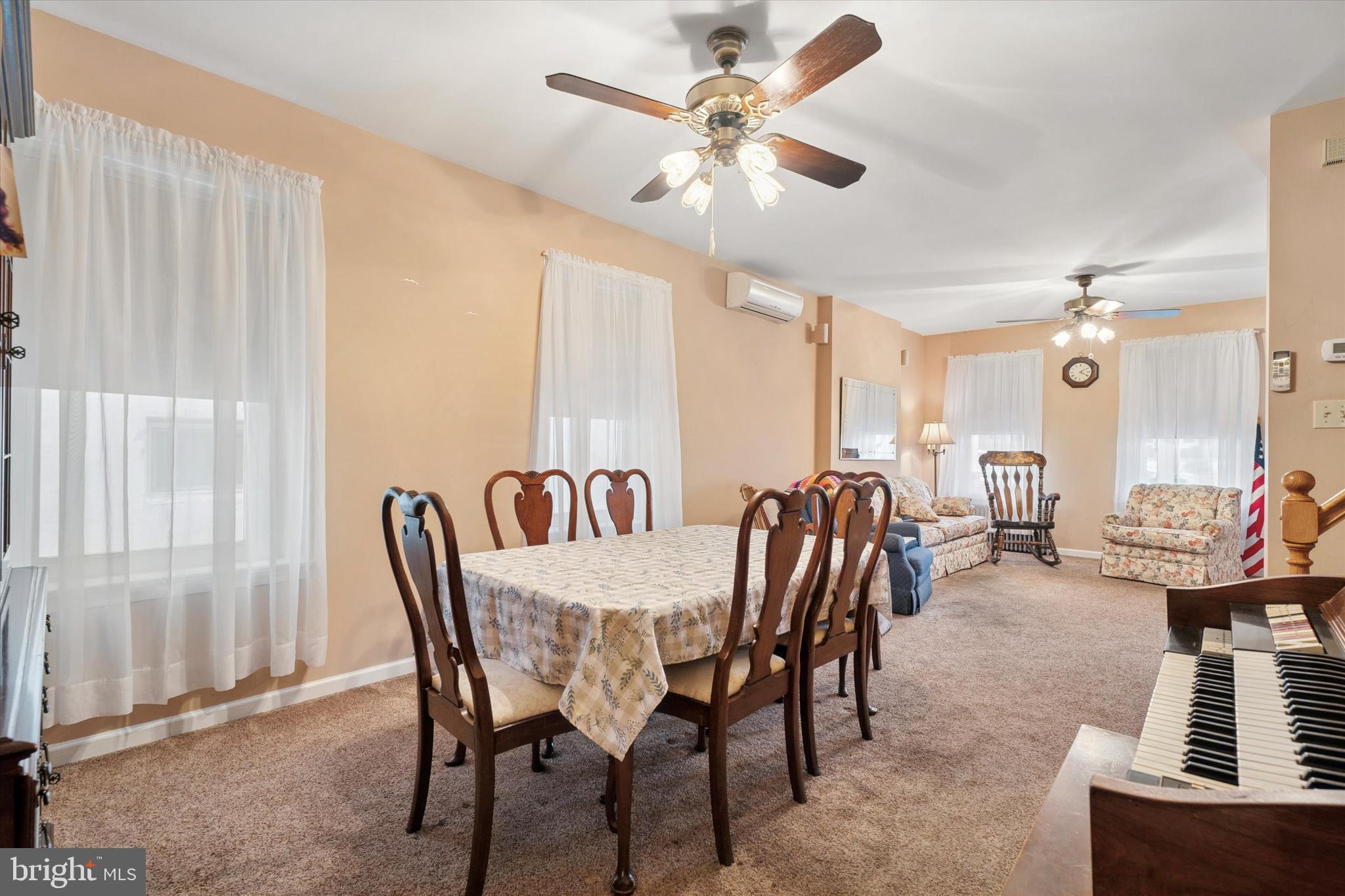 CONSHOHOCKEN - Residential