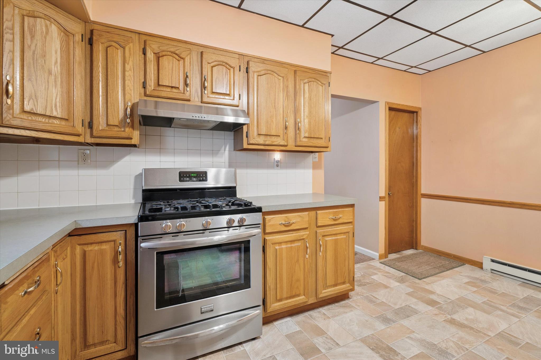 CONSHOHOCKEN - Residential