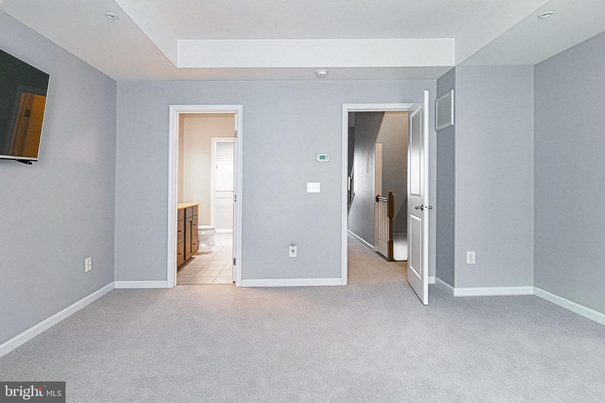 CRESCENT PLACE - Residential