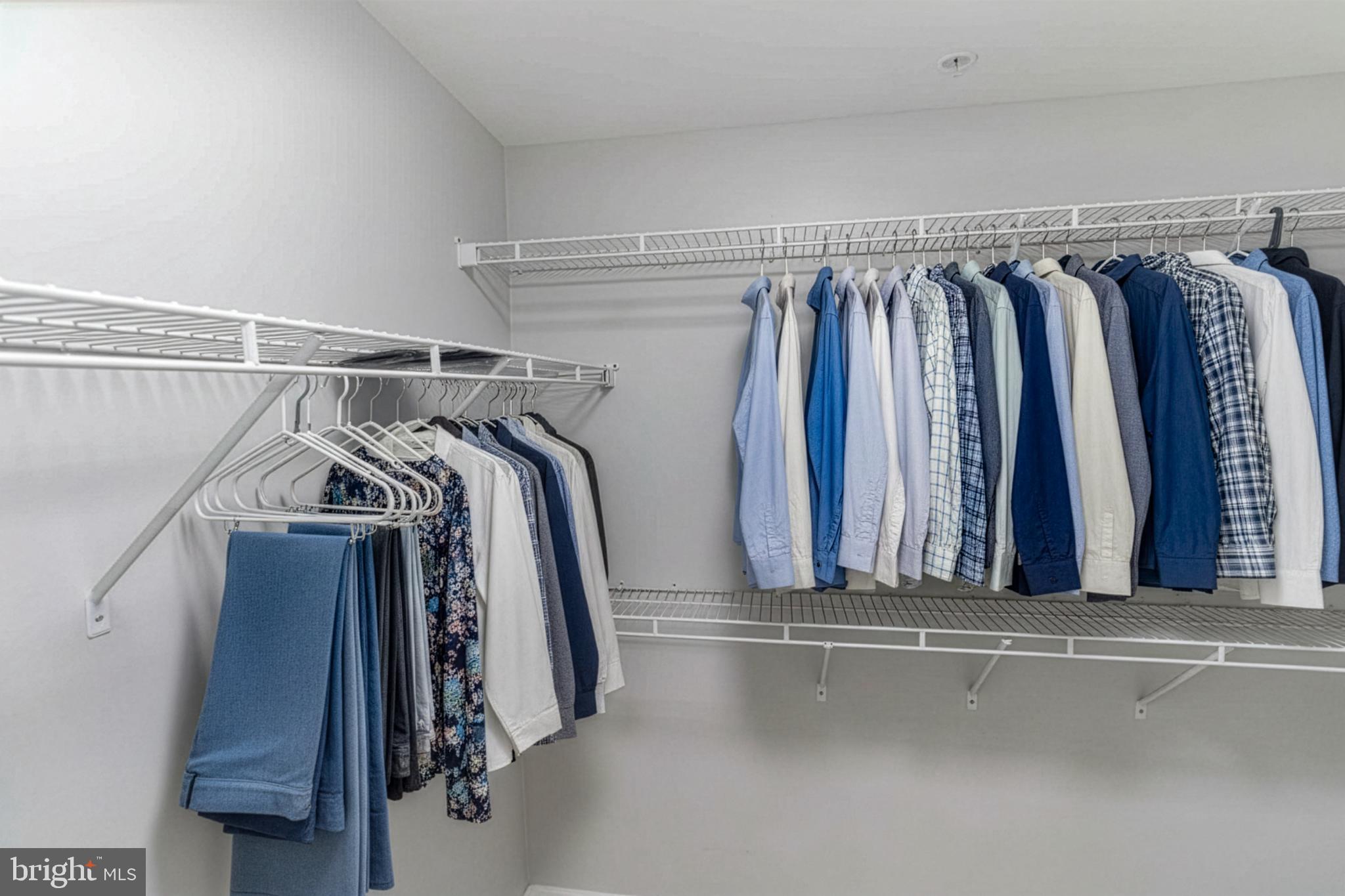 CRESCENT PLACE - Residential