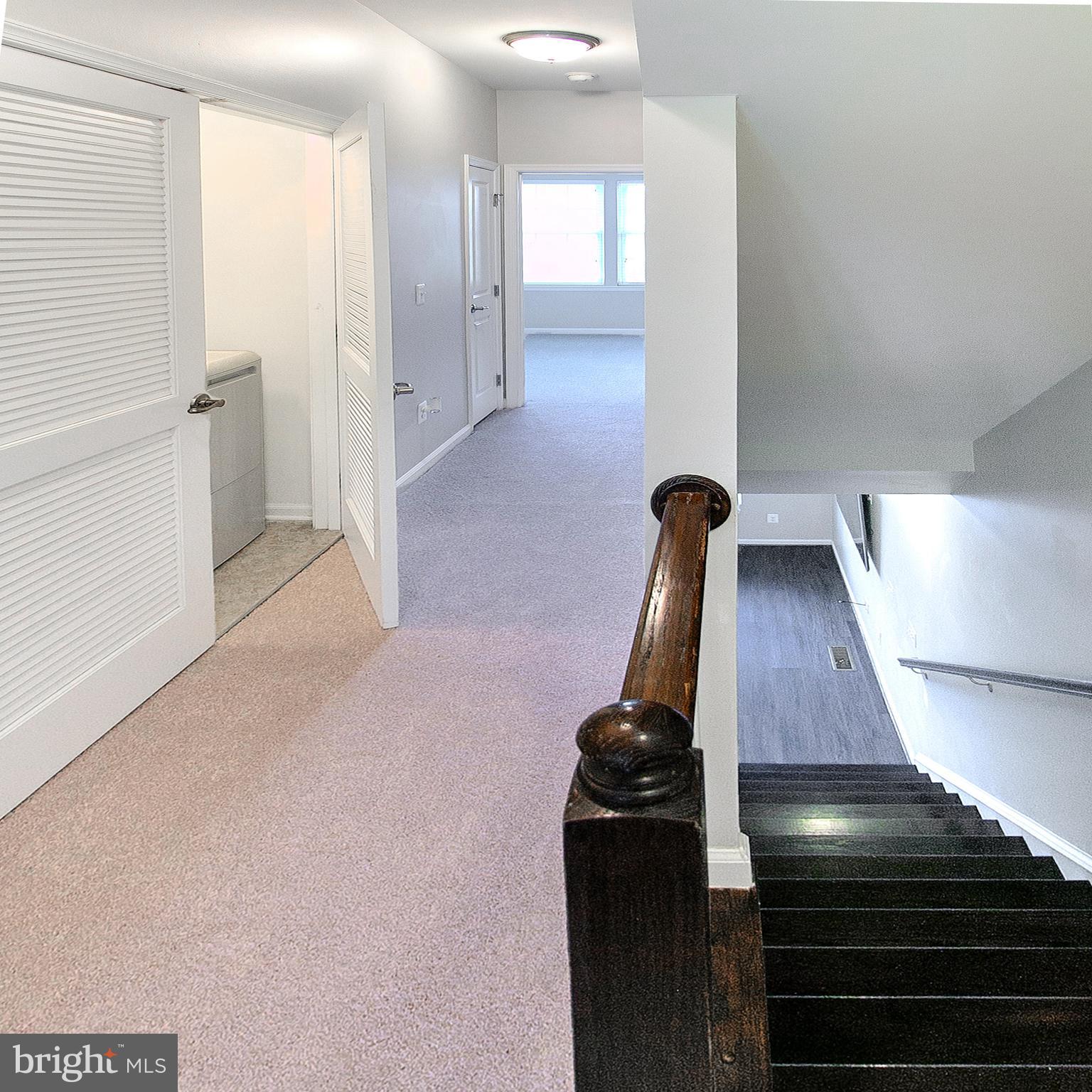 CRESCENT PLACE - Residential