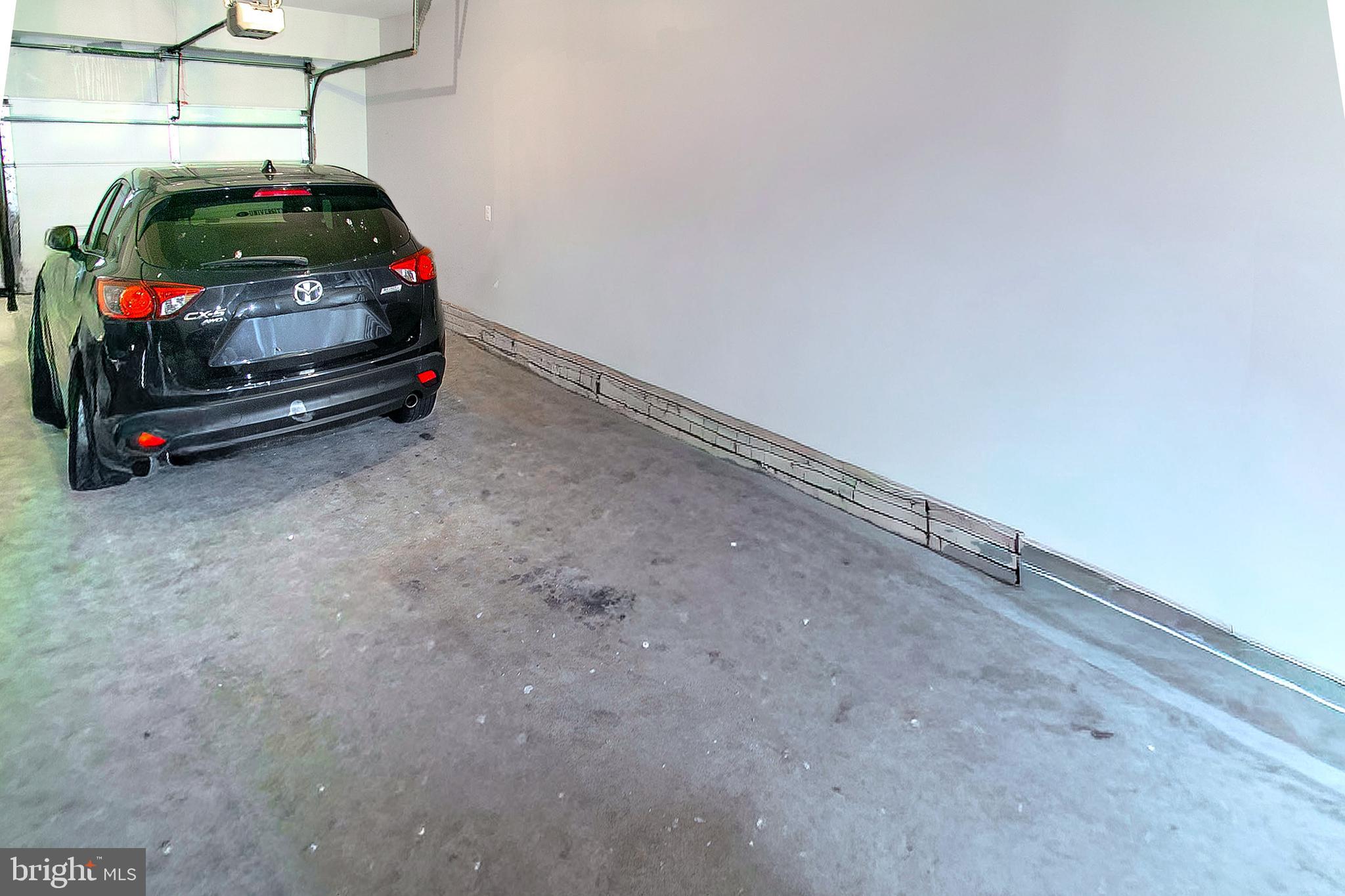 CRESCENT PLACE - Residential