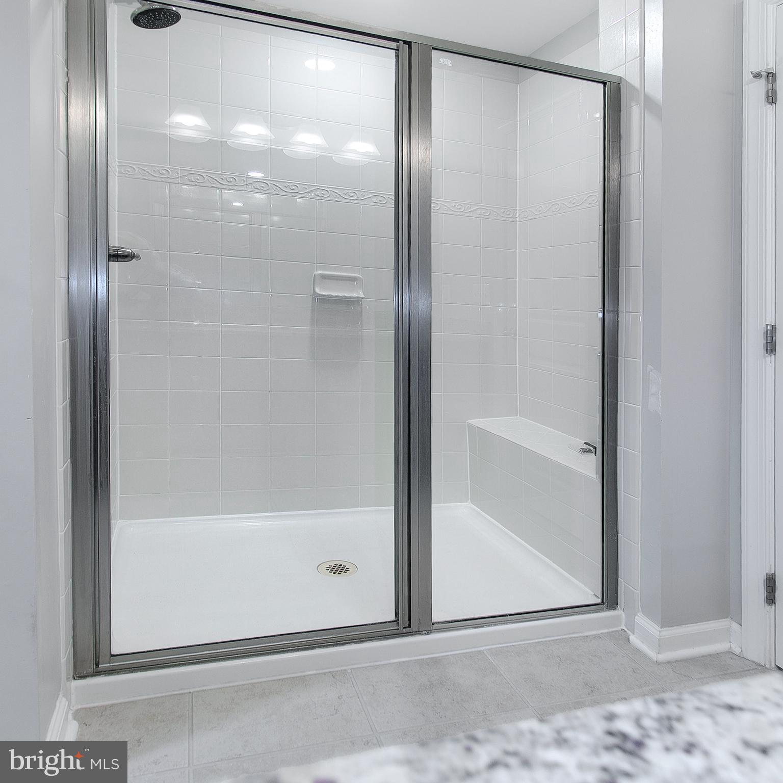 CRESCENT PLACE - Residential