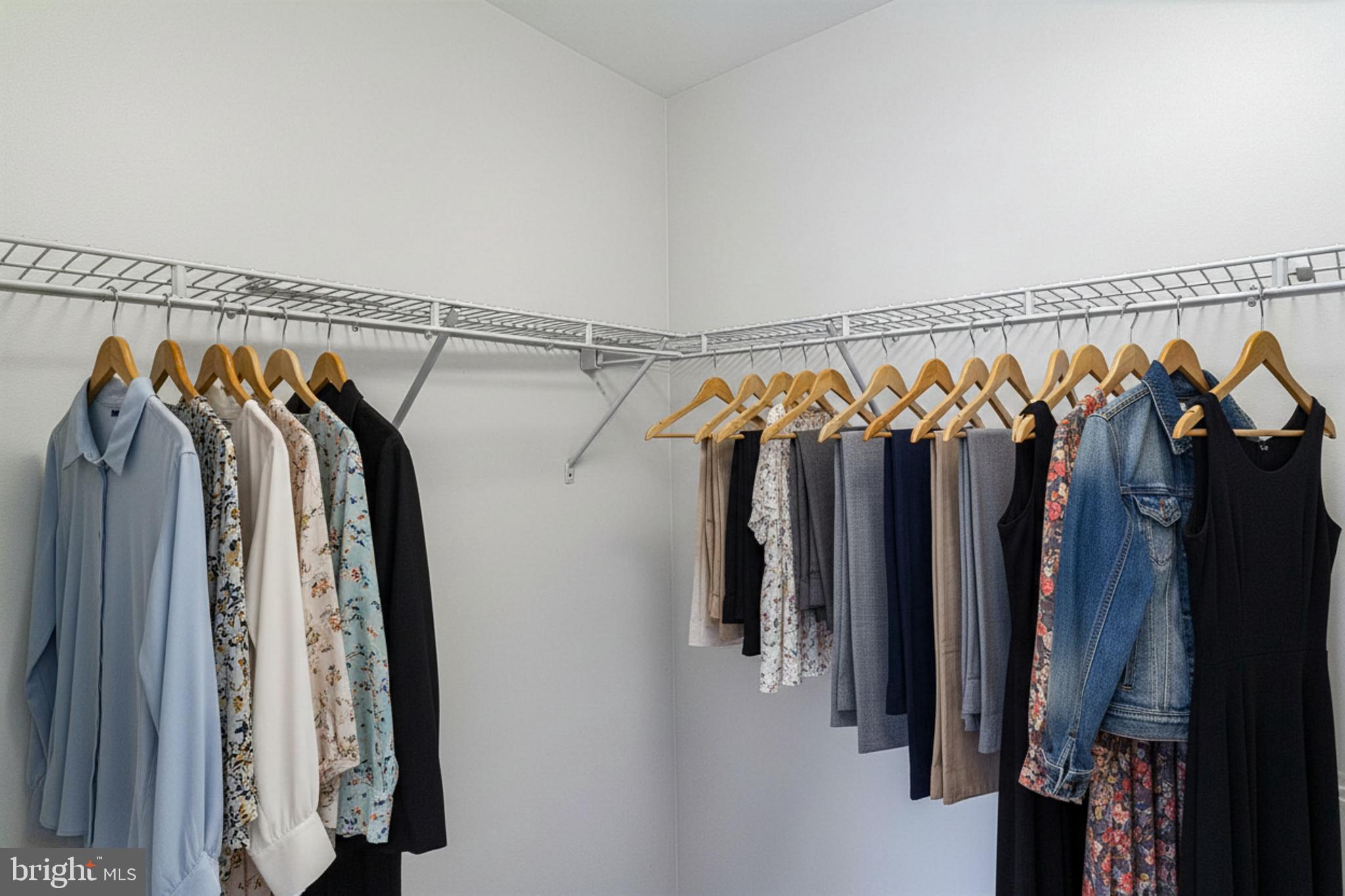 CRESCENT PLACE - Residential