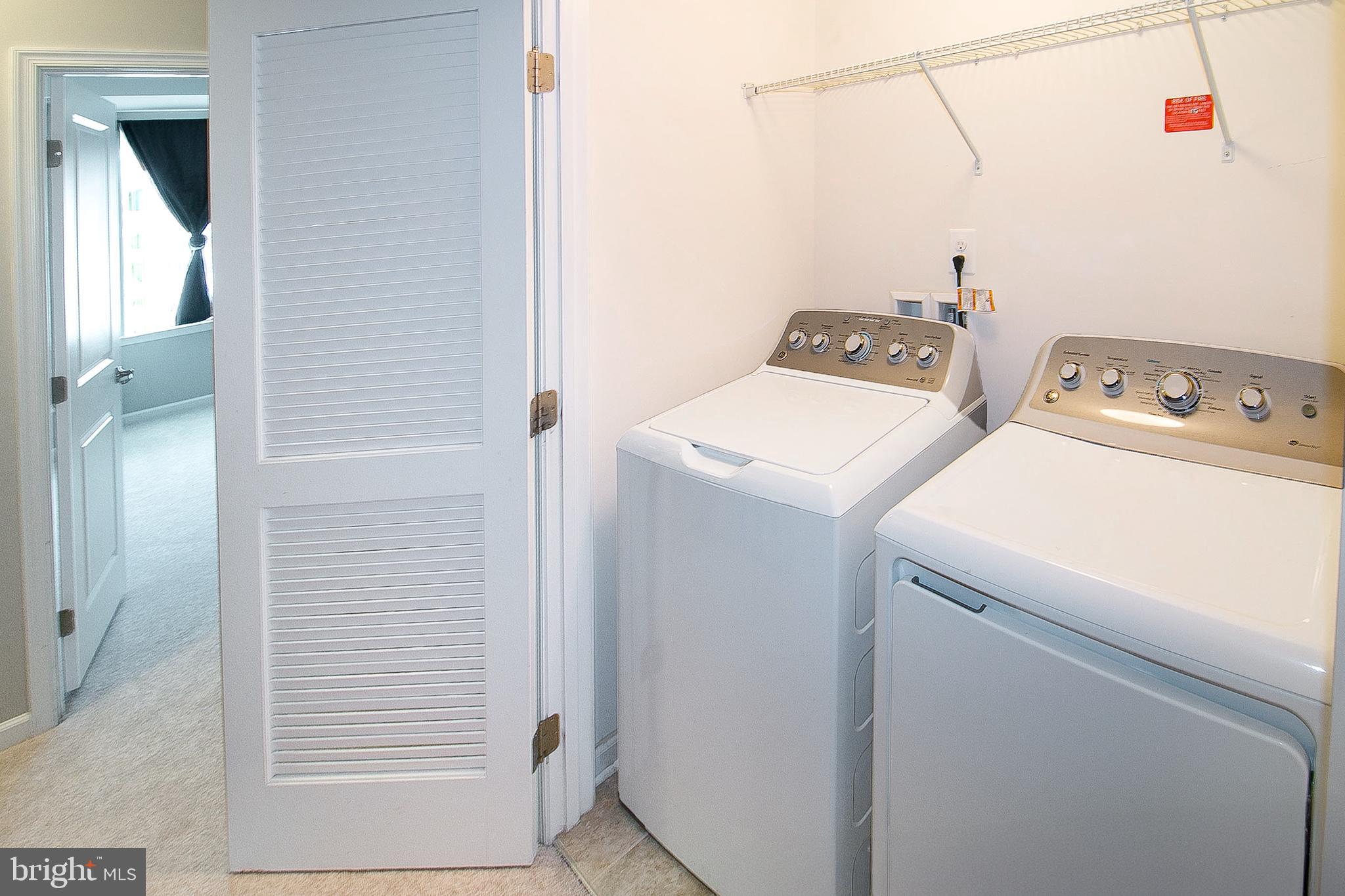 CRESCENT PLACE - Residential