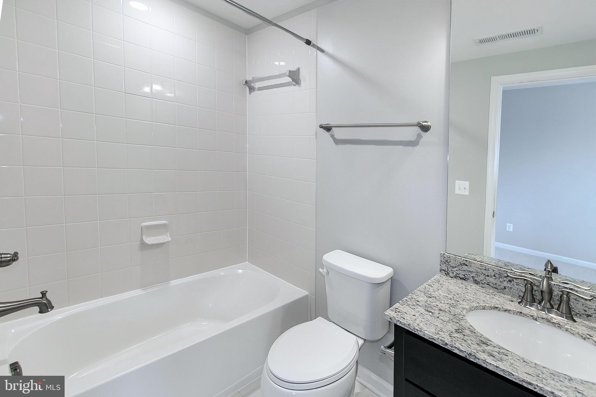 CRESCENT PLACE - Residential