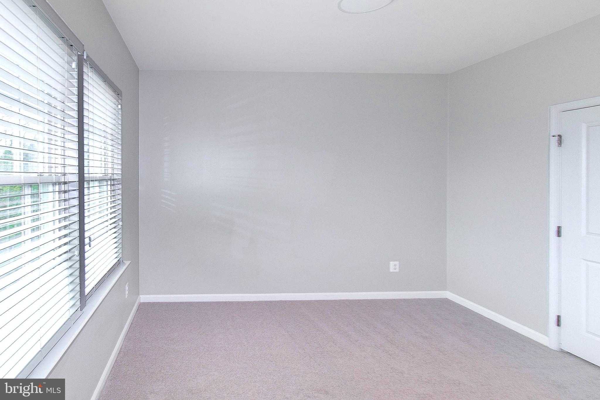 CRESCENT PLACE - Residential