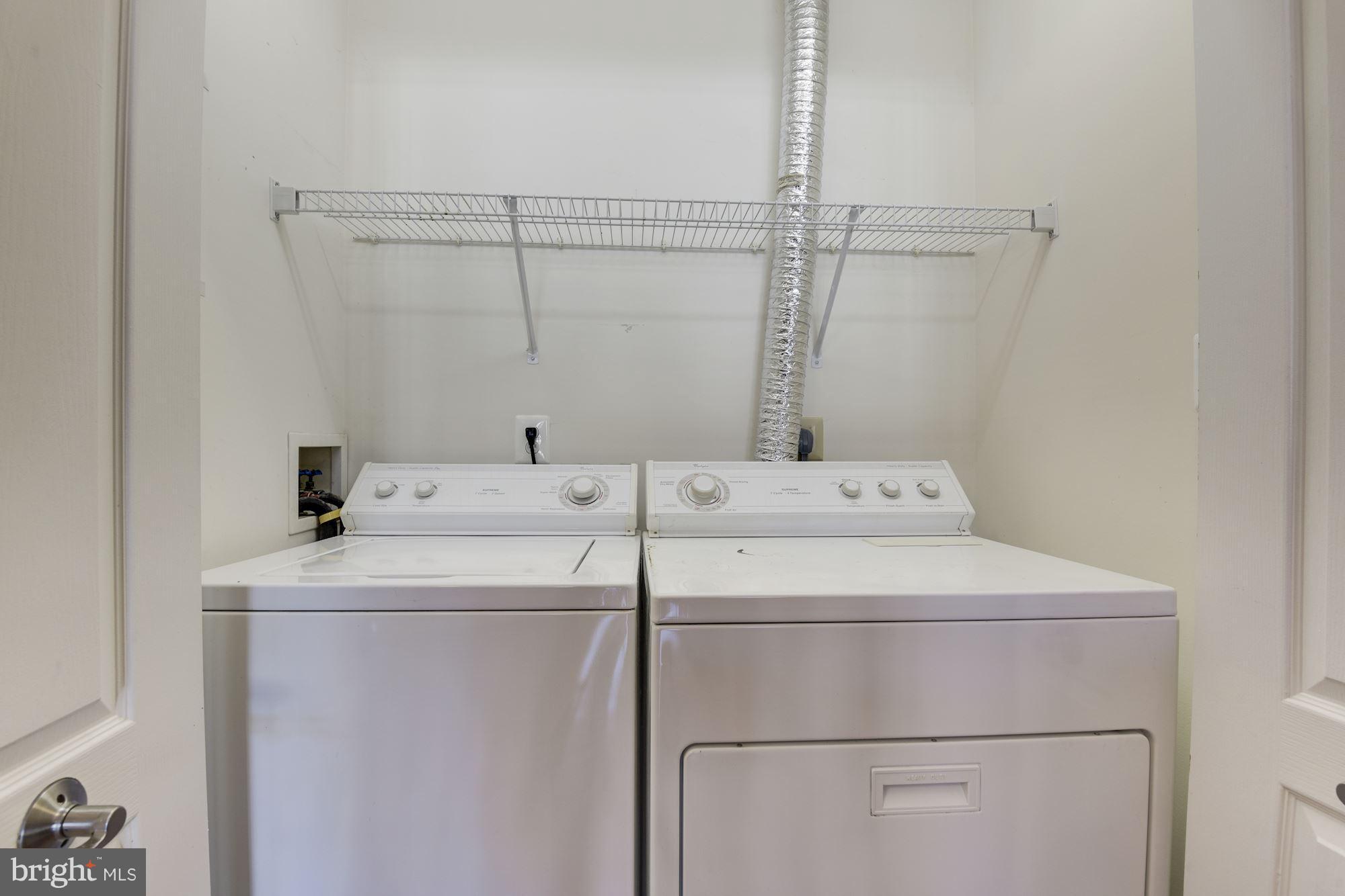 CARDINAL PLACE - Residential