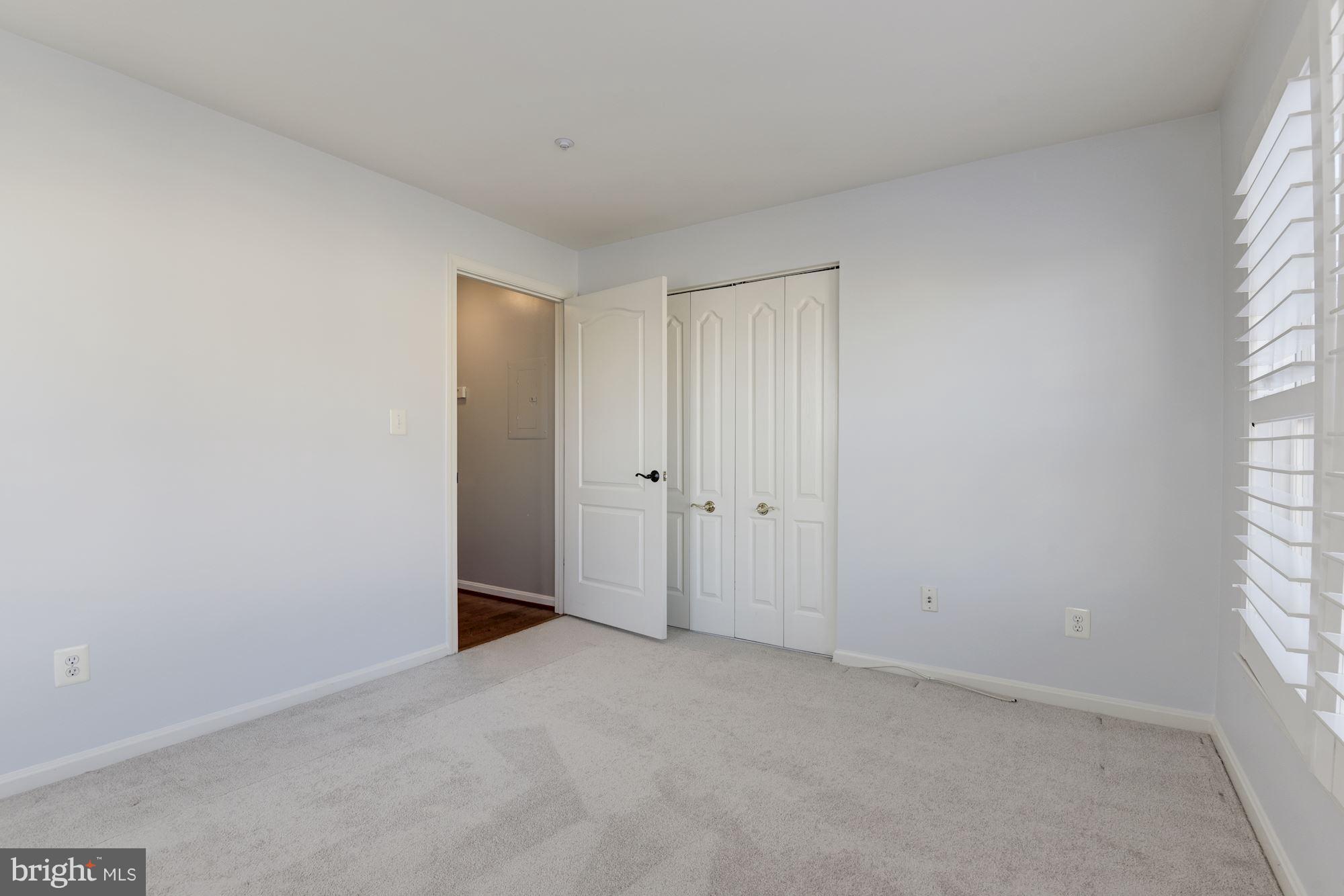 CARDINAL PLACE - Residential