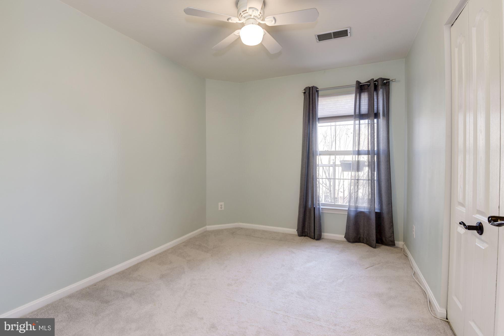 CARDINAL PLACE - Residential