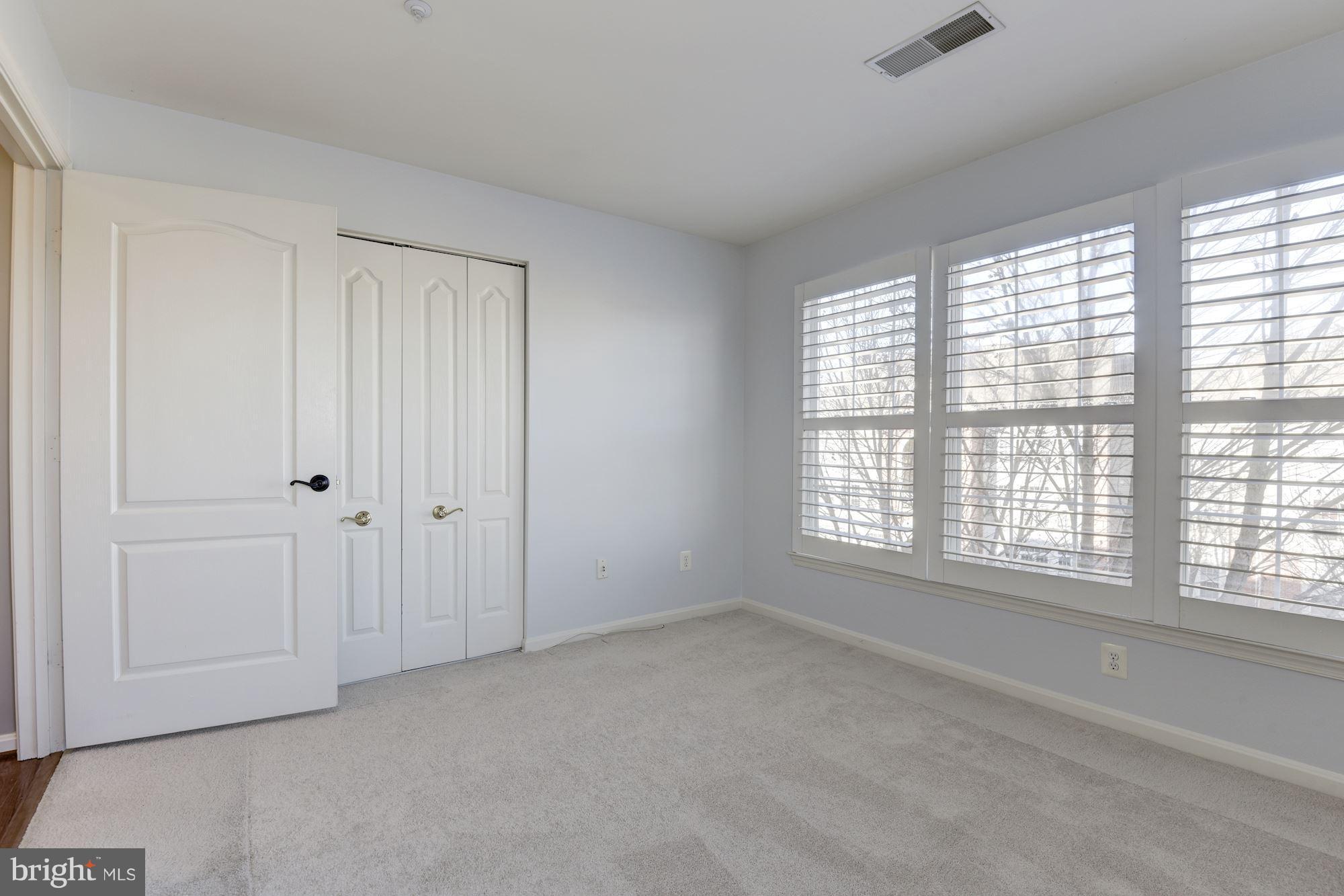 CARDINAL PLACE - Residential