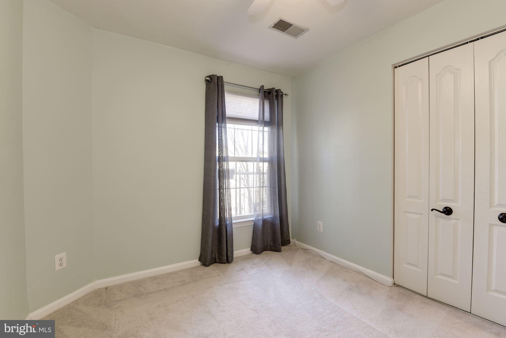 CARDINAL PLACE - Residential