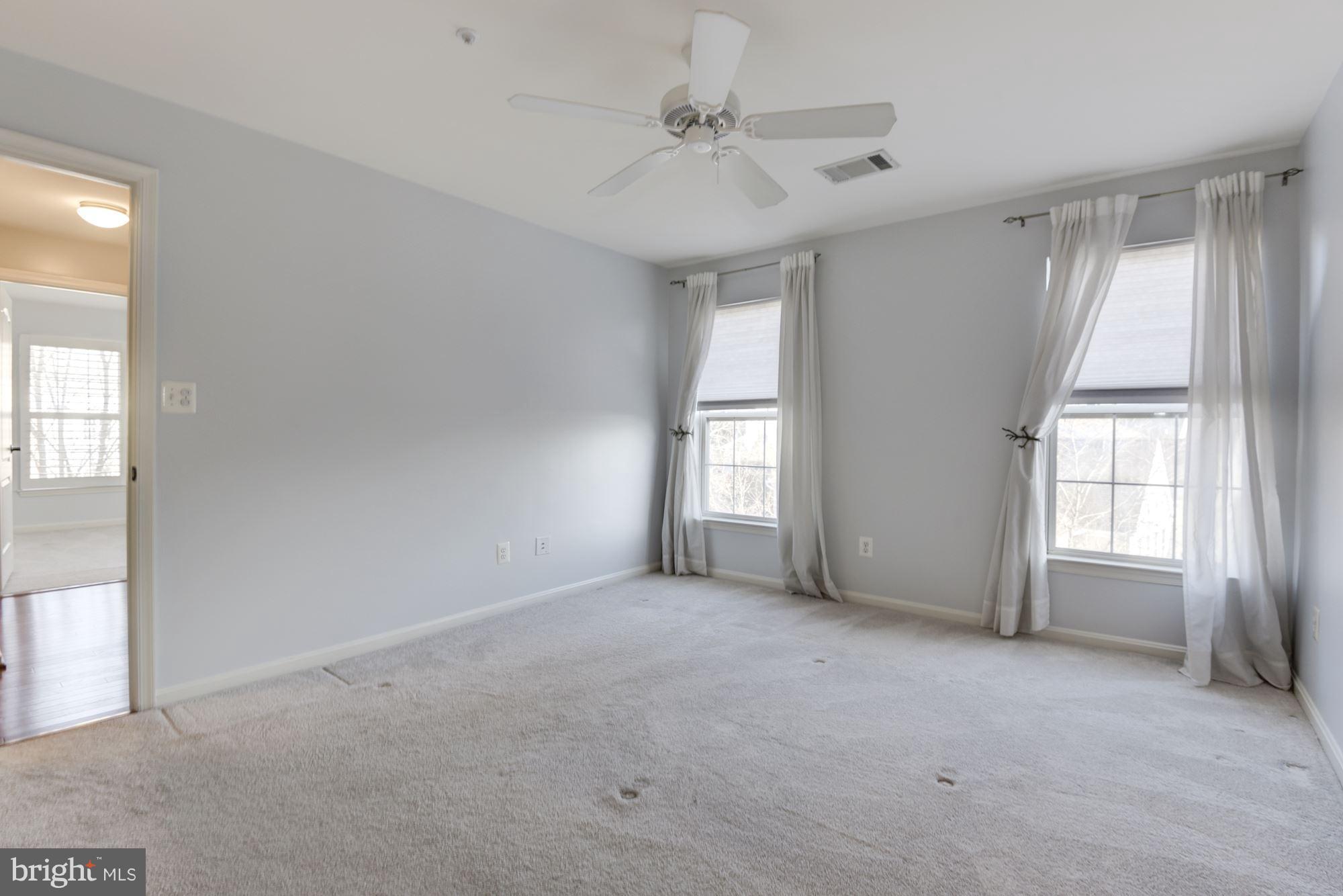 CARDINAL PLACE - Residential