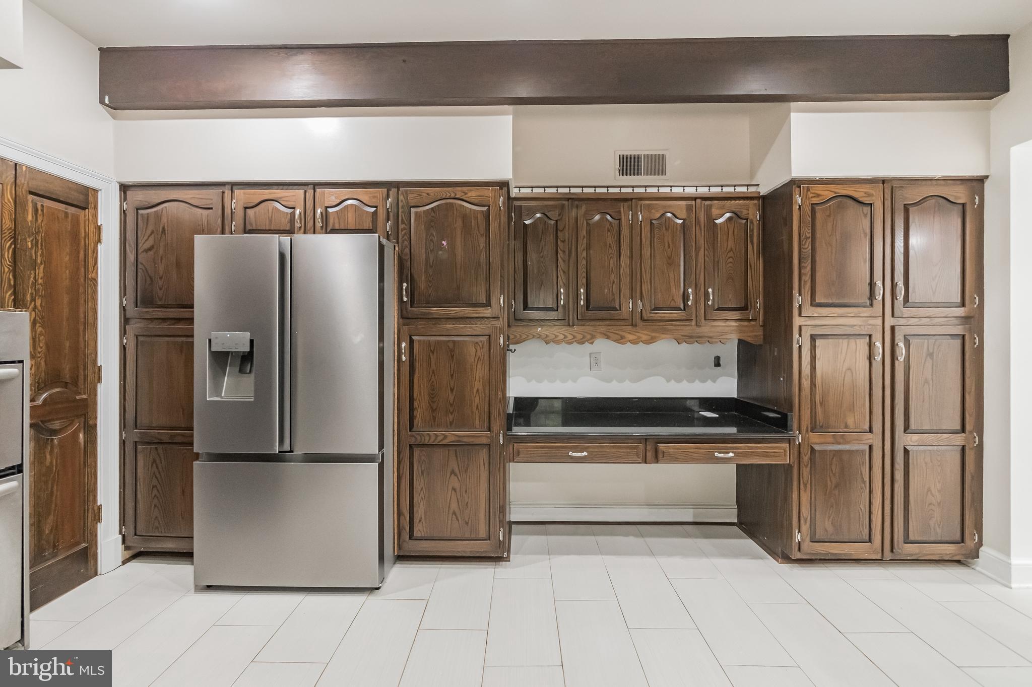 WOODLAND - Residential