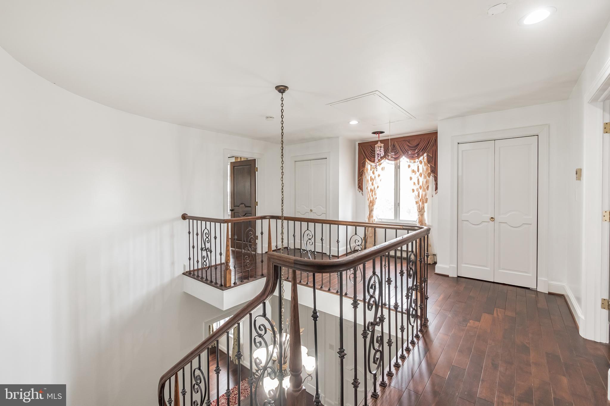 WOODLAND - Residential