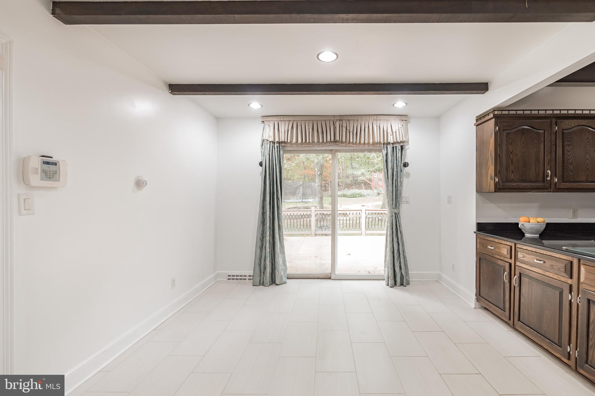 WOODLAND - Residential