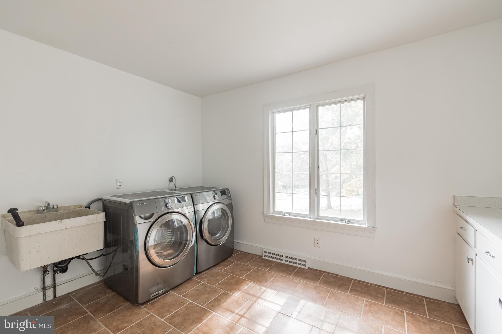 WOODLAND - Residential