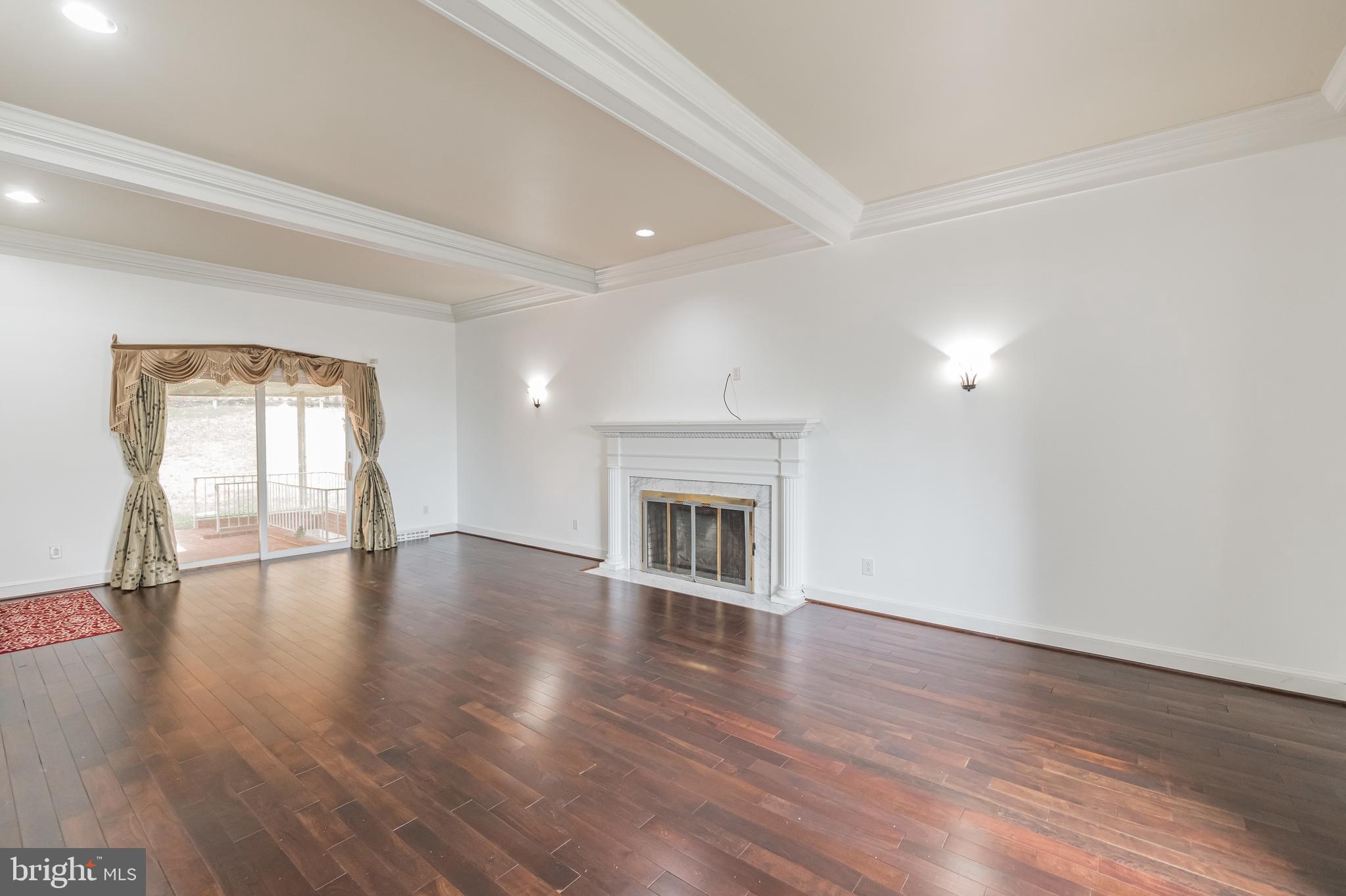 WOODLAND - Residential