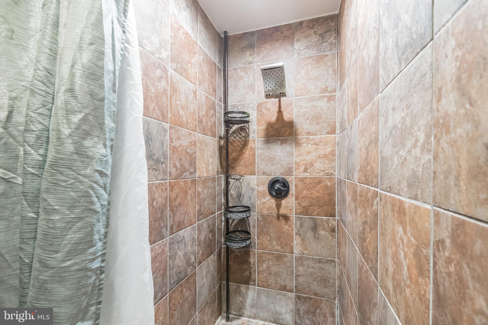 WOODLAND - Residential