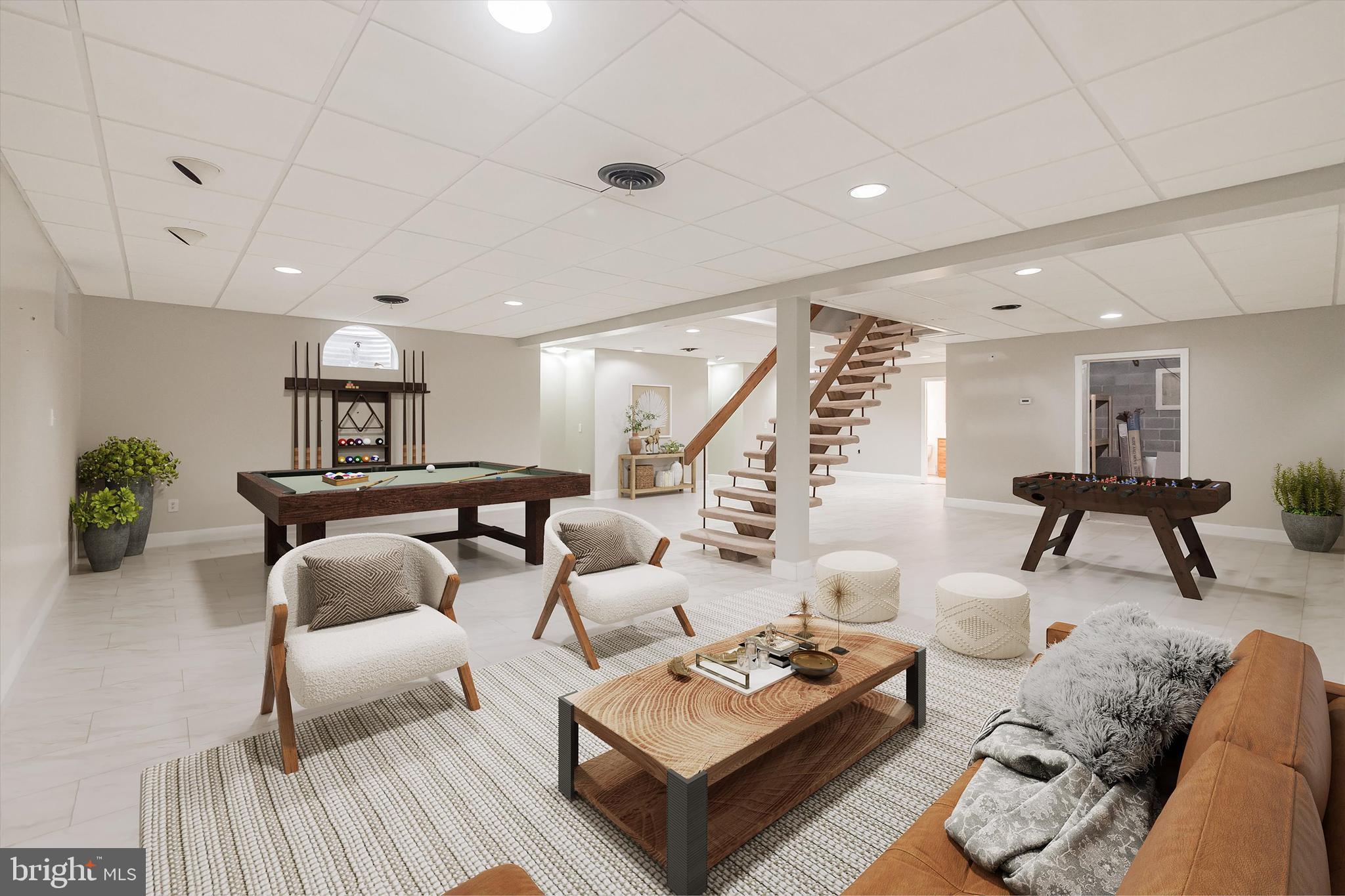 WOODLAND - Residential