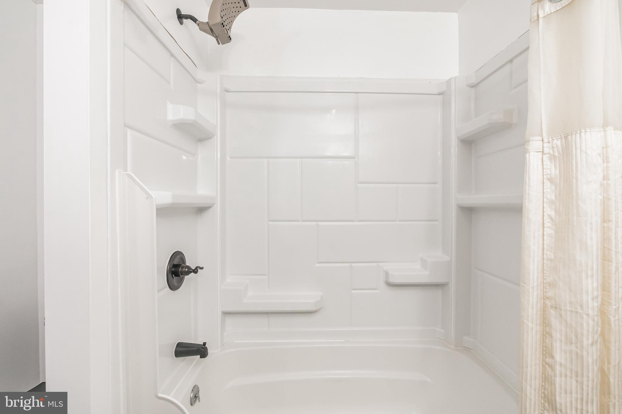 WOODLAND - Residential