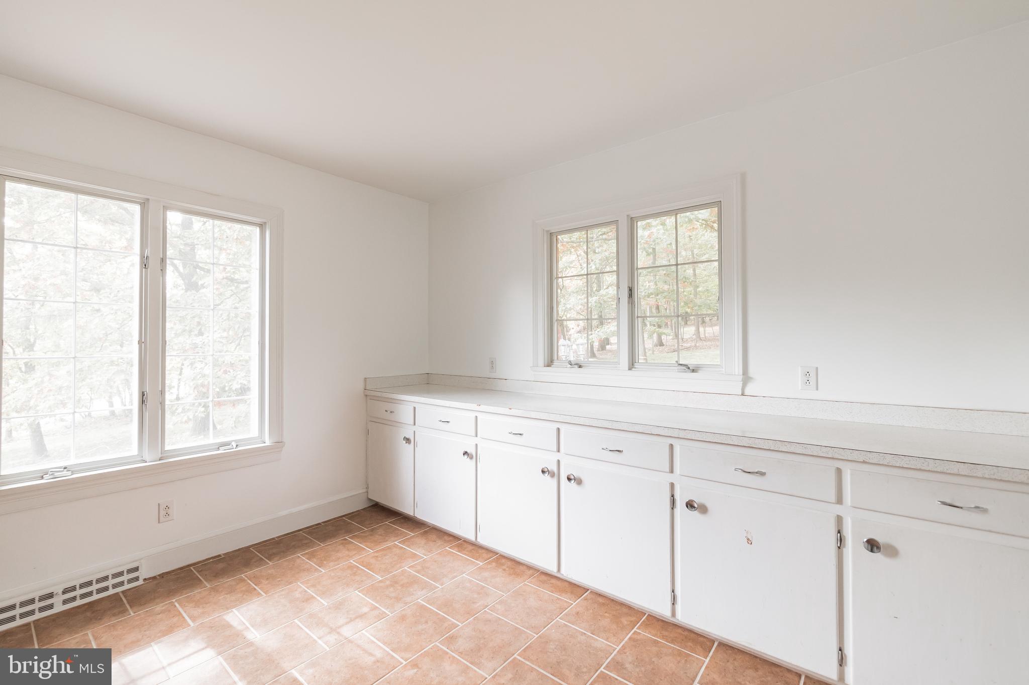 WOODLAND - Residential