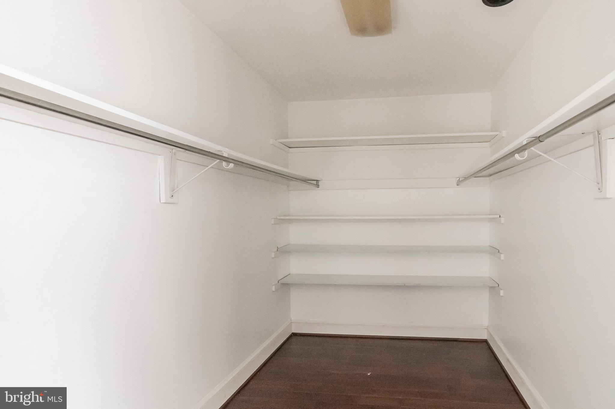 WOODLAND - Residential